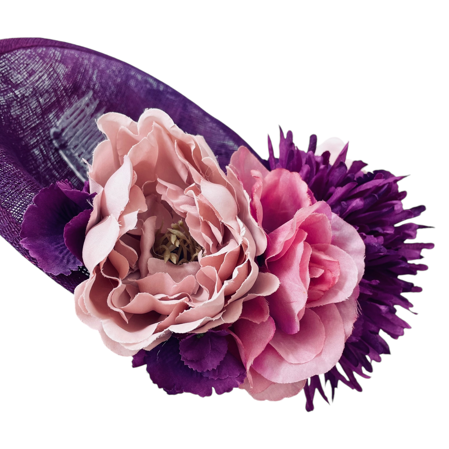 Candice Hat