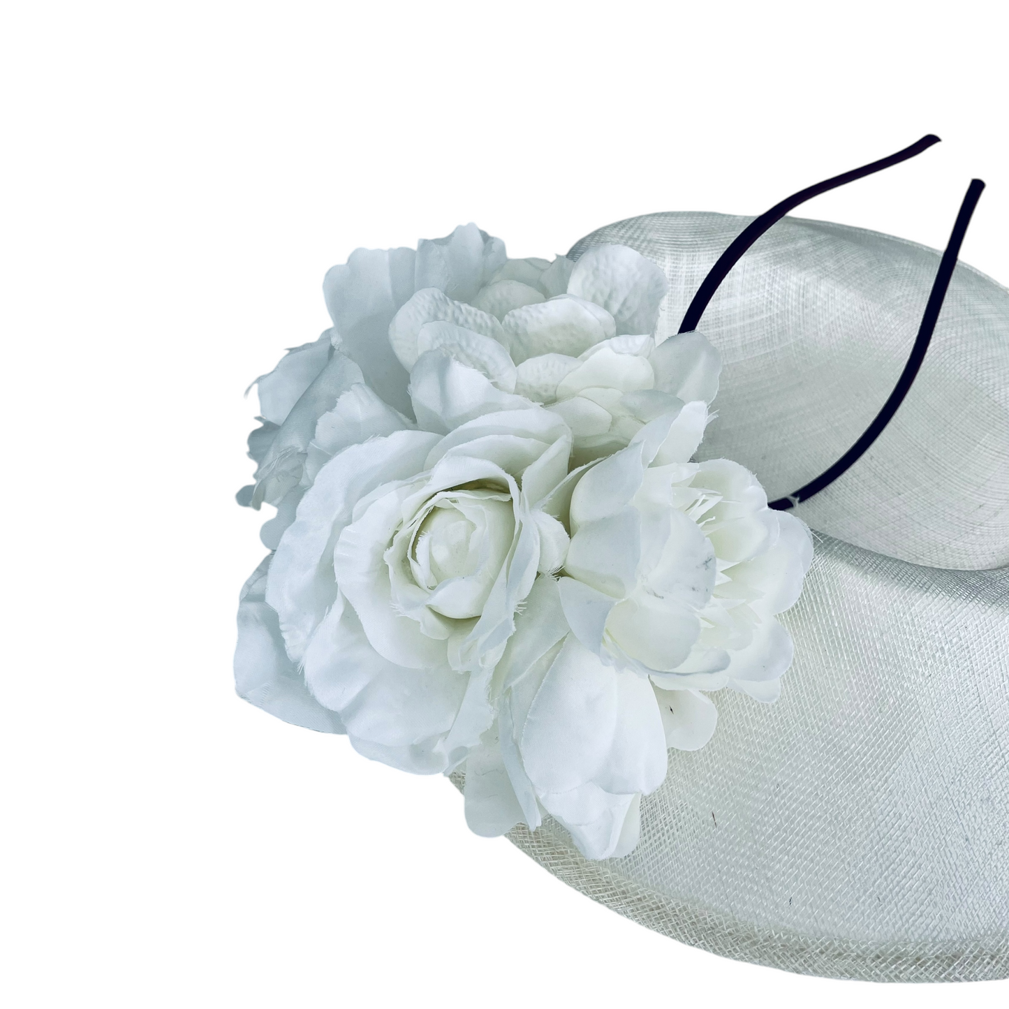 Amanda Hat