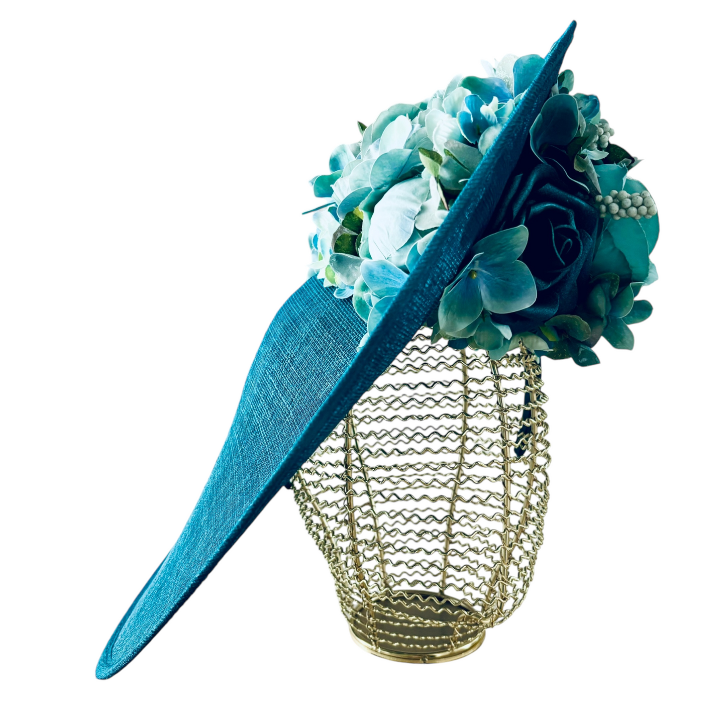 Luella Hat