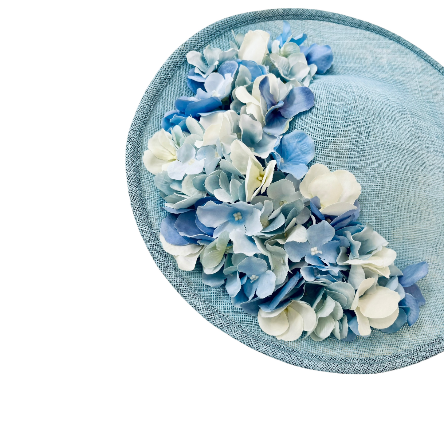 Dolly Hat
