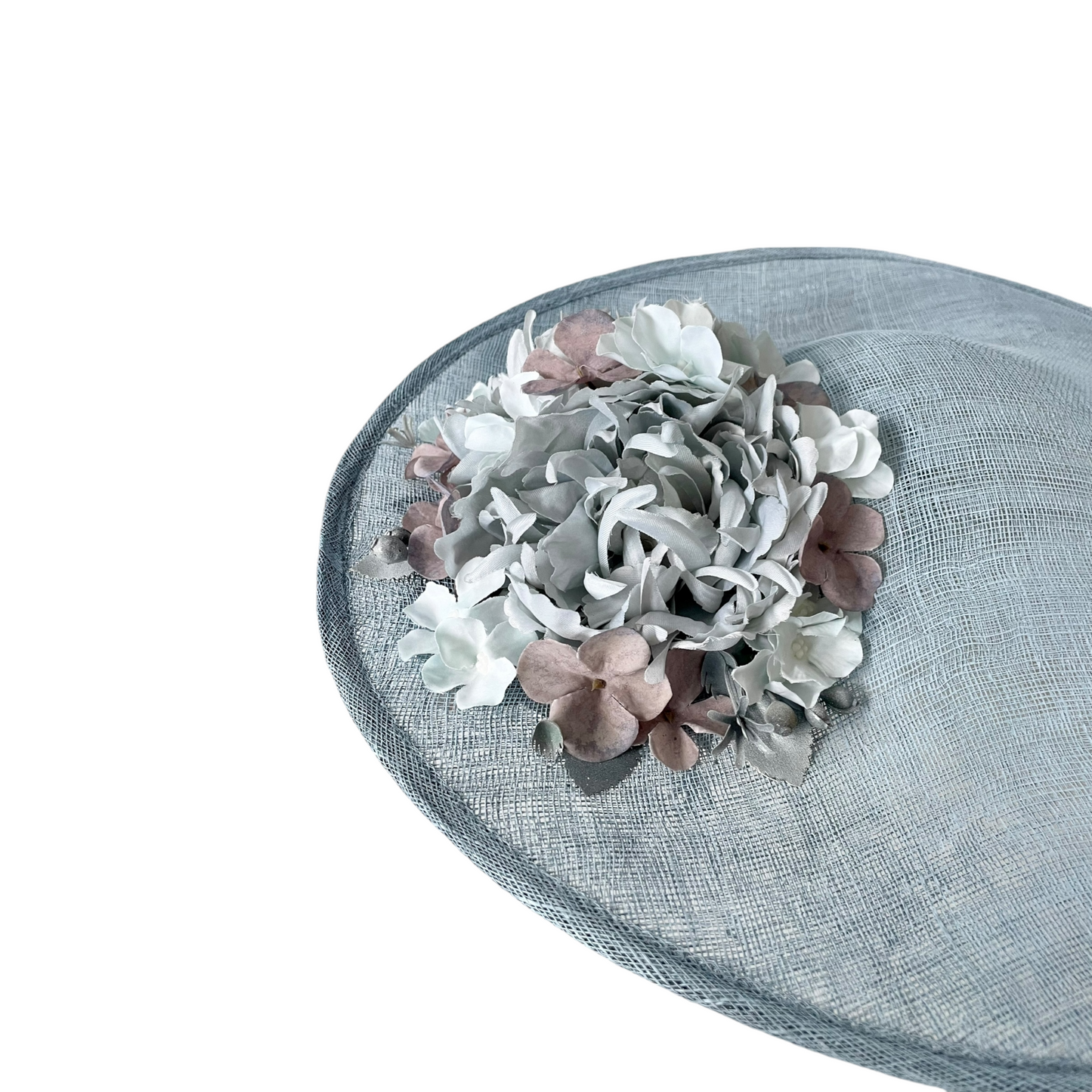 Penelope Hat