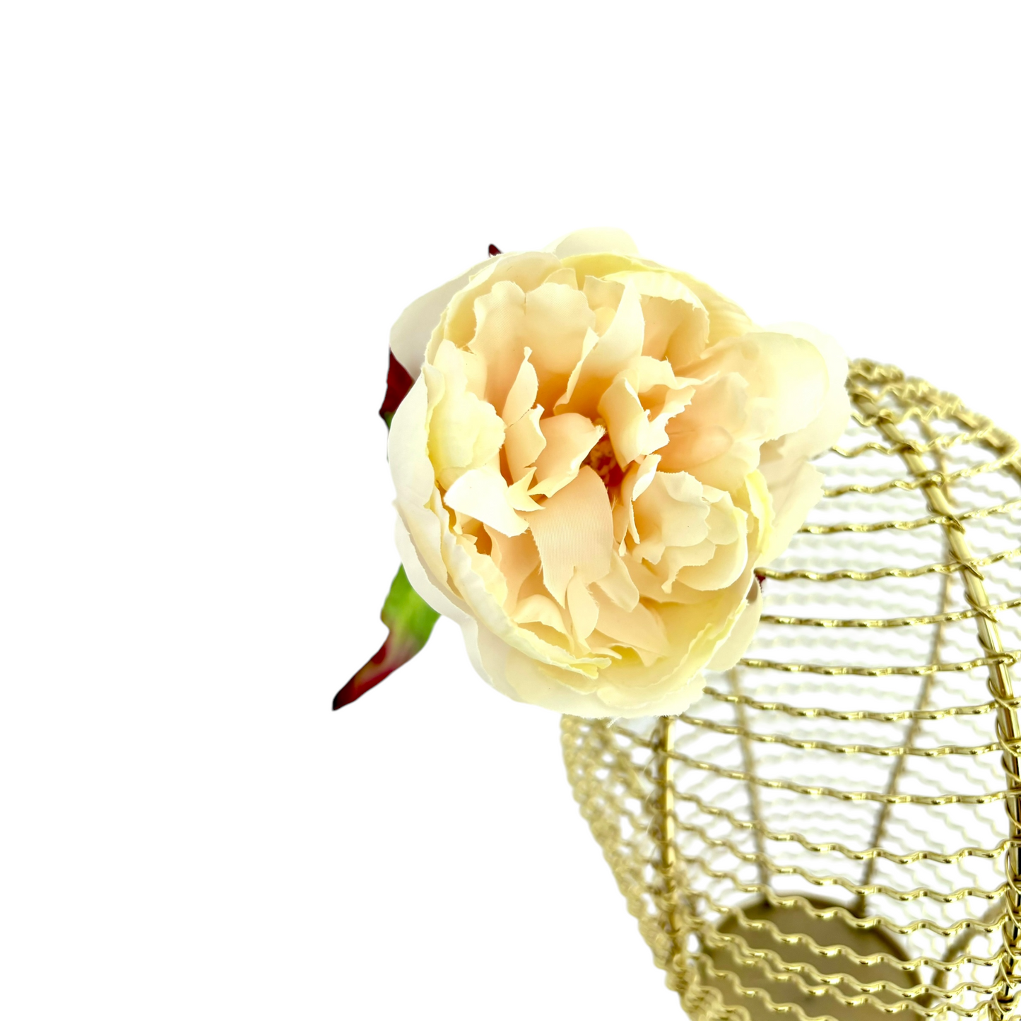 Opal Floral Add-On