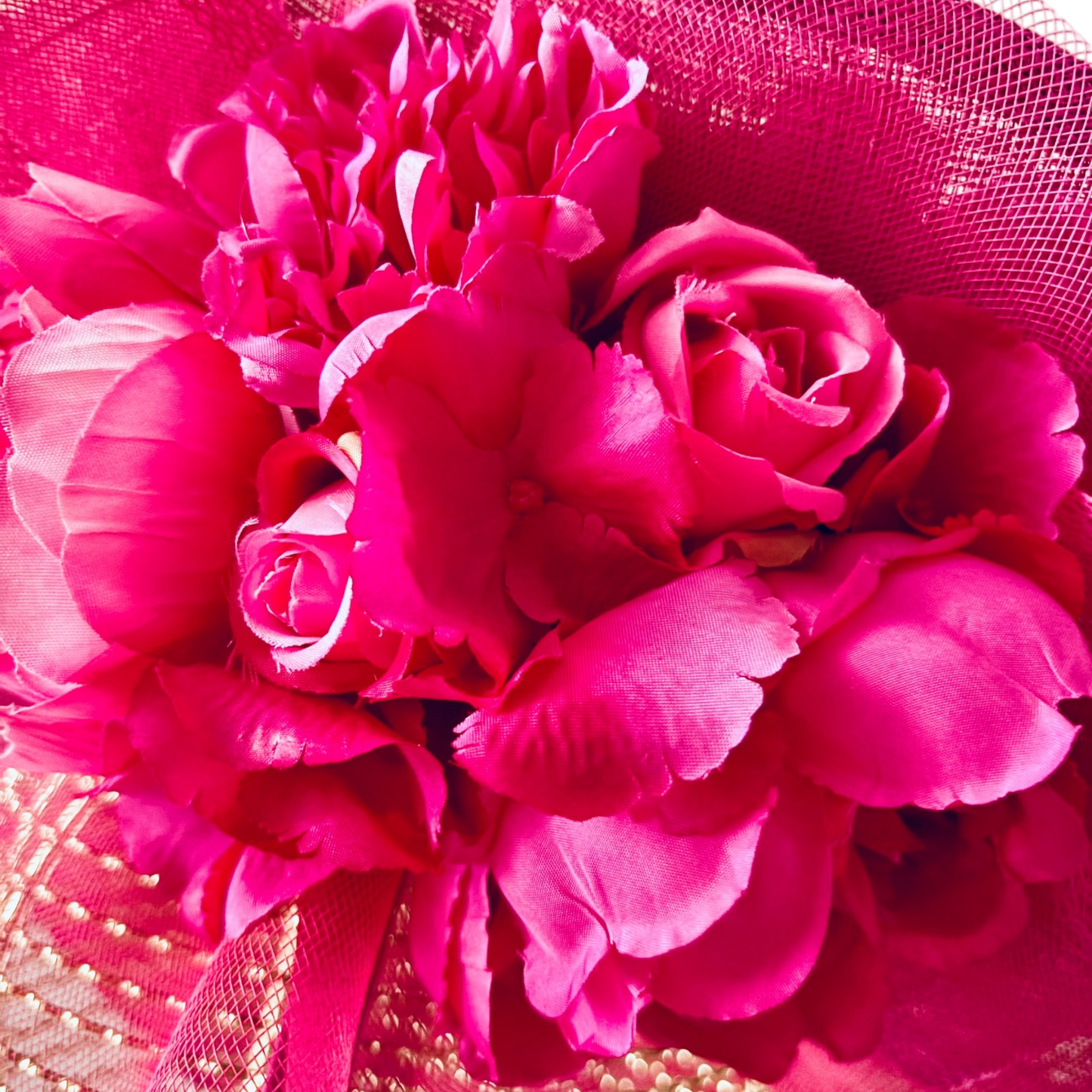 Valentina Hat