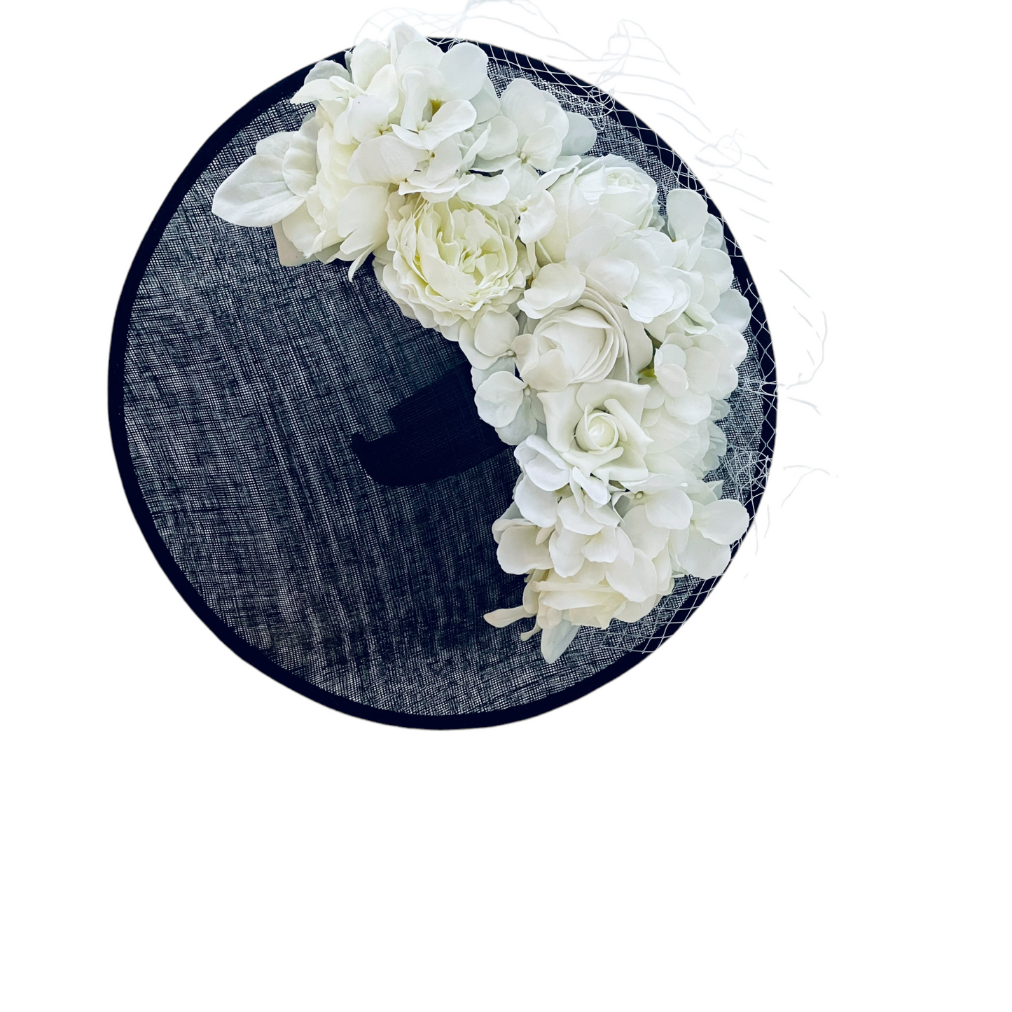 Cressida Hat