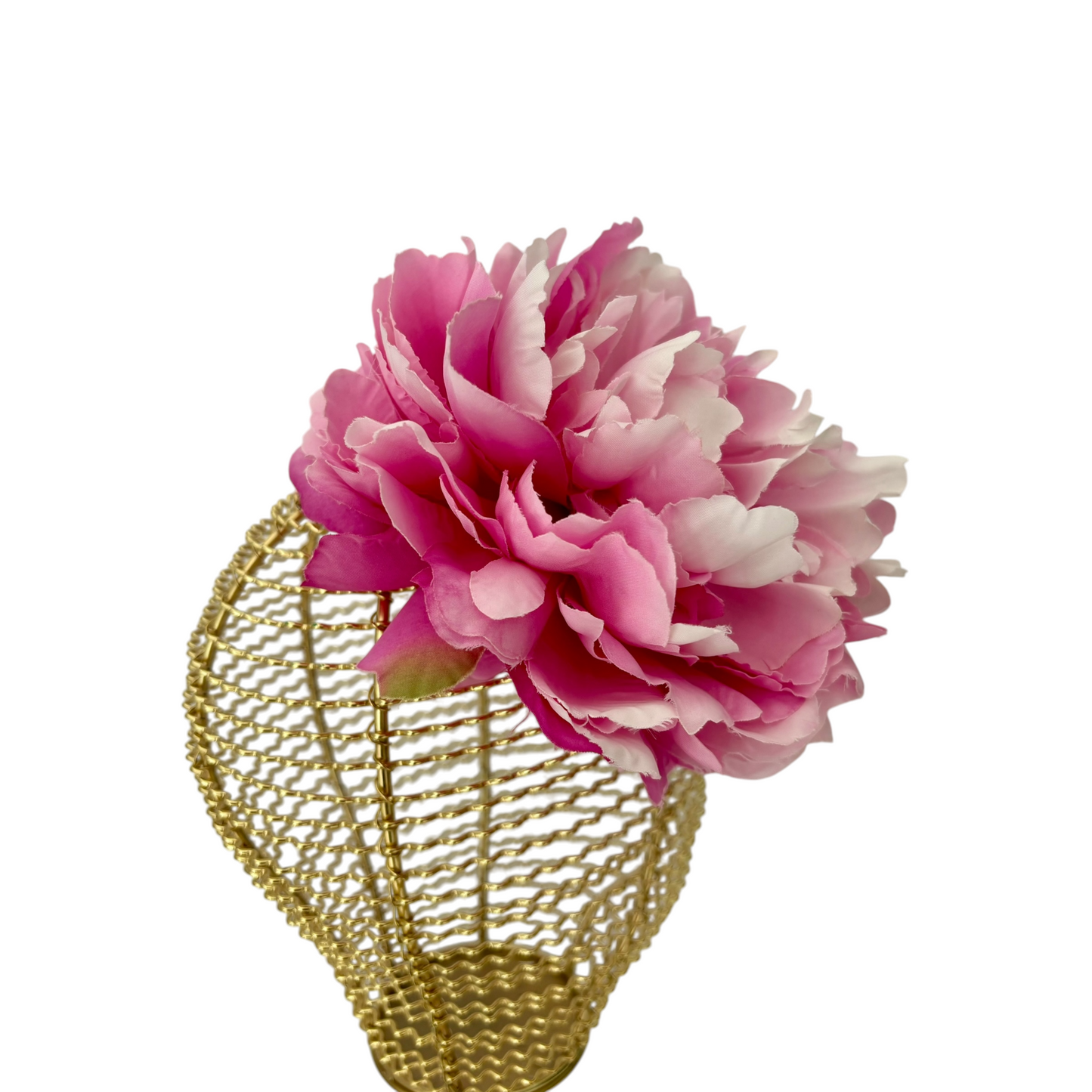 Sicily Floral Add-On