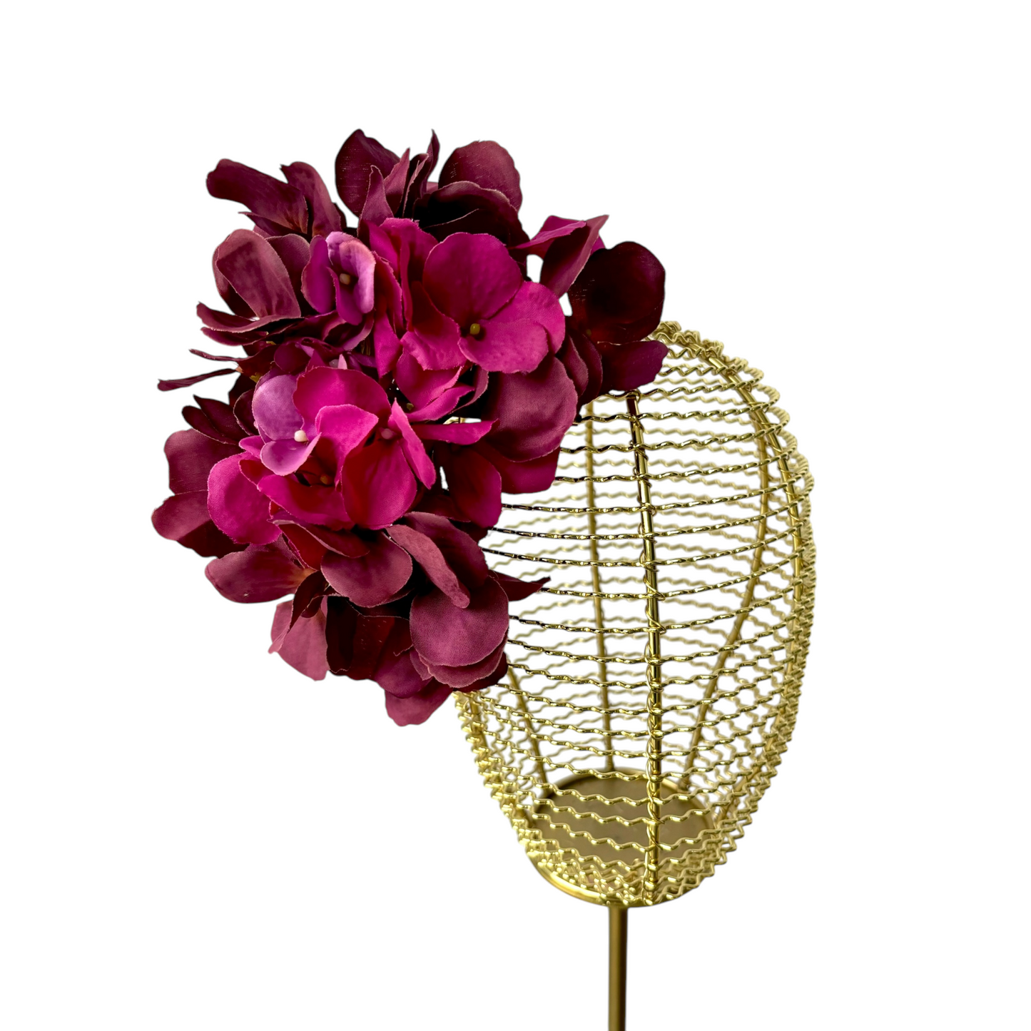 Janey Floral Add-On