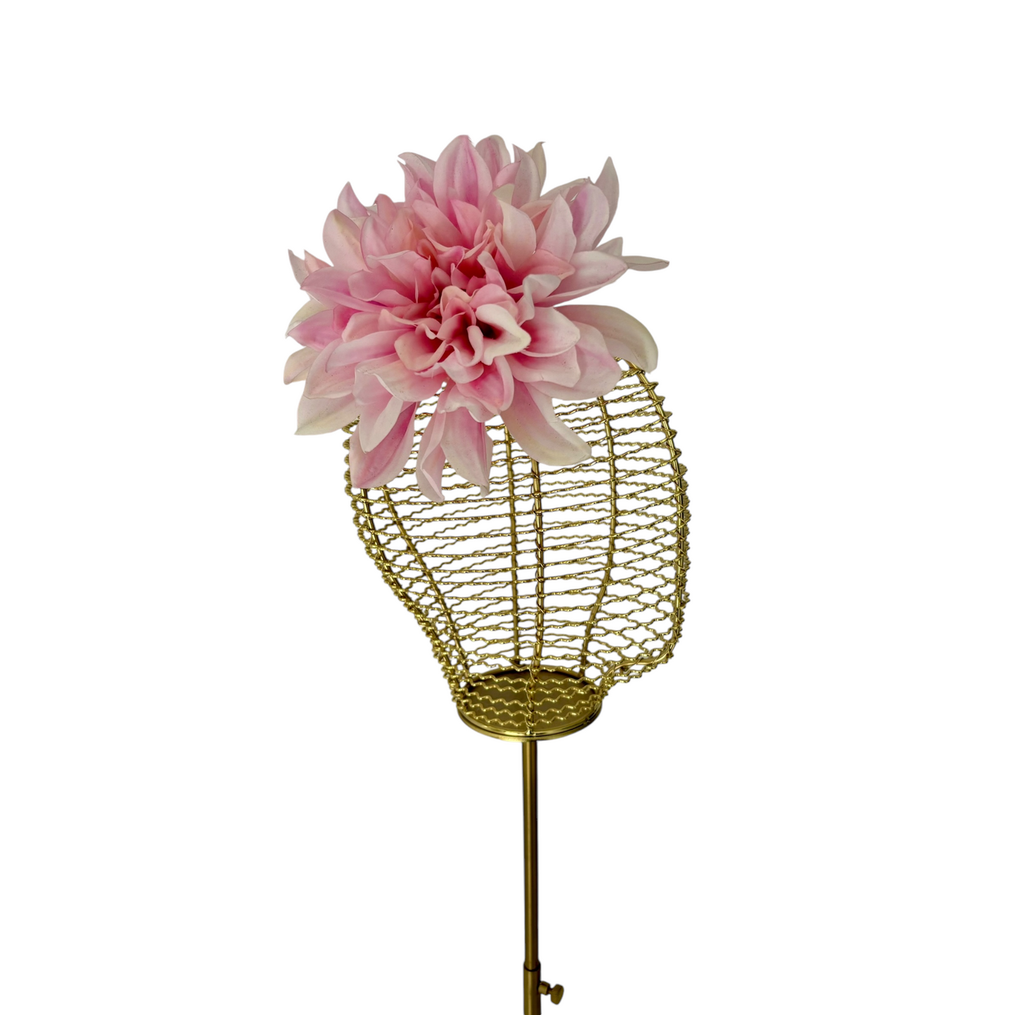 Chloe Floral Add-On