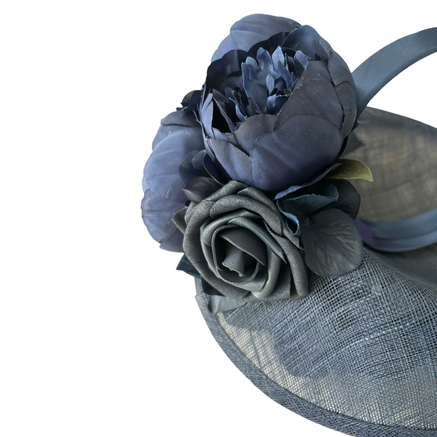 Fiorella Hat
