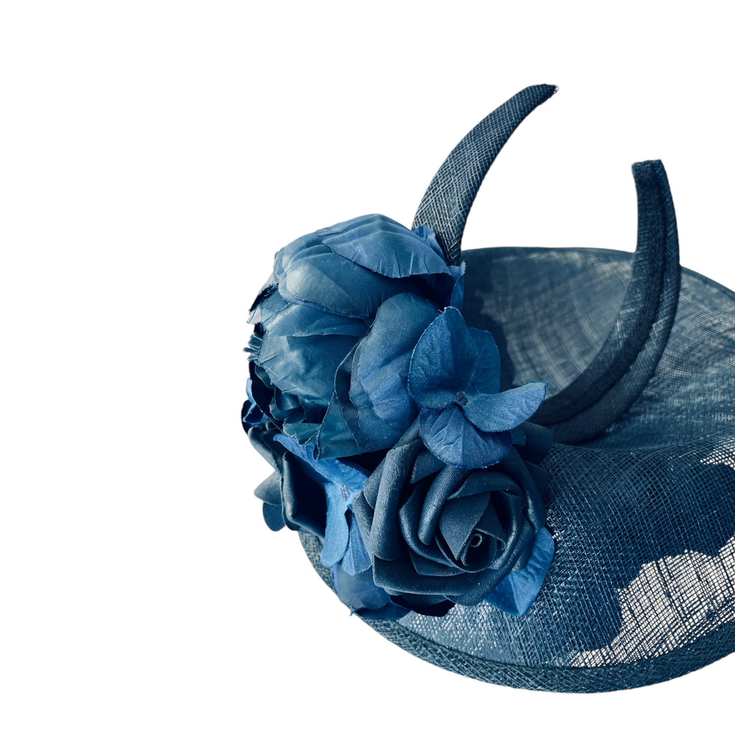 Naomi Hat