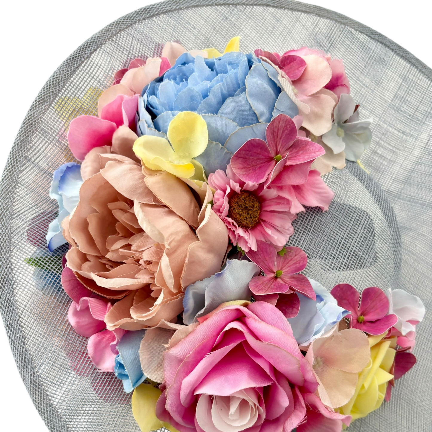 Ramona Hat