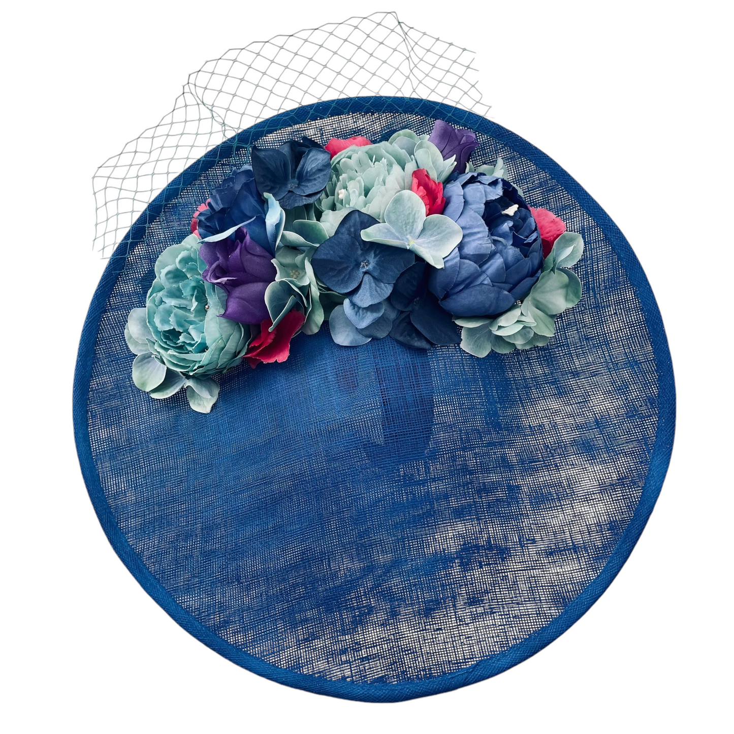 Primrose Hat