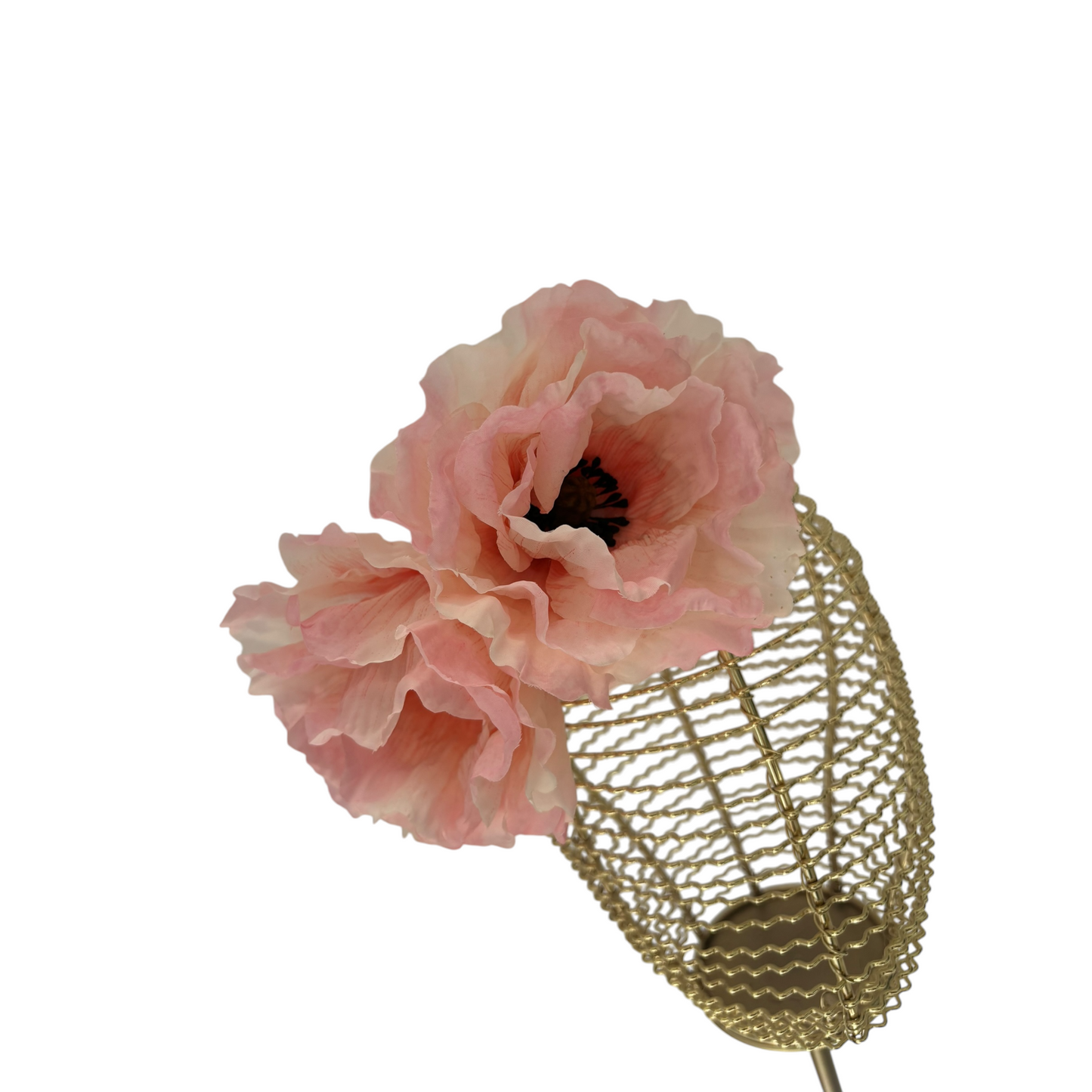 Lourdes Floral Add-Ons