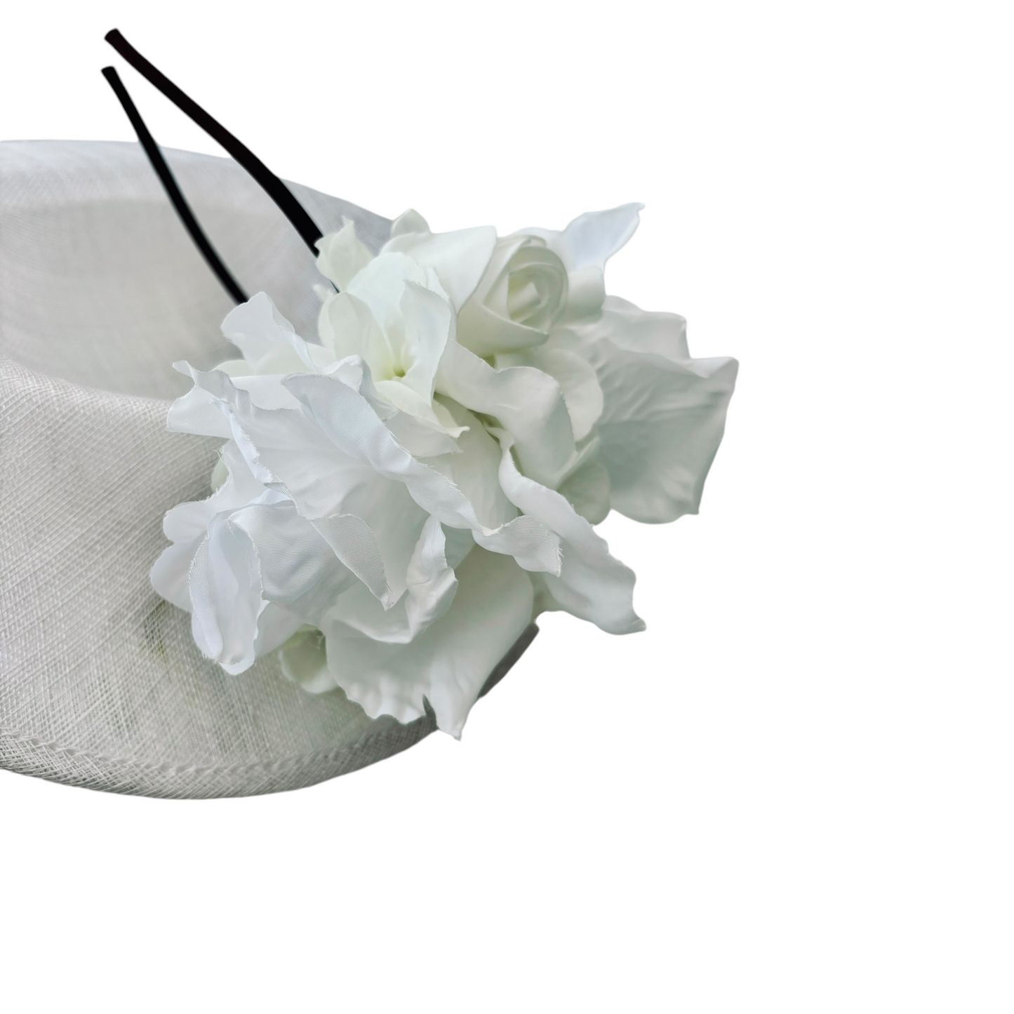 Amanda Hat