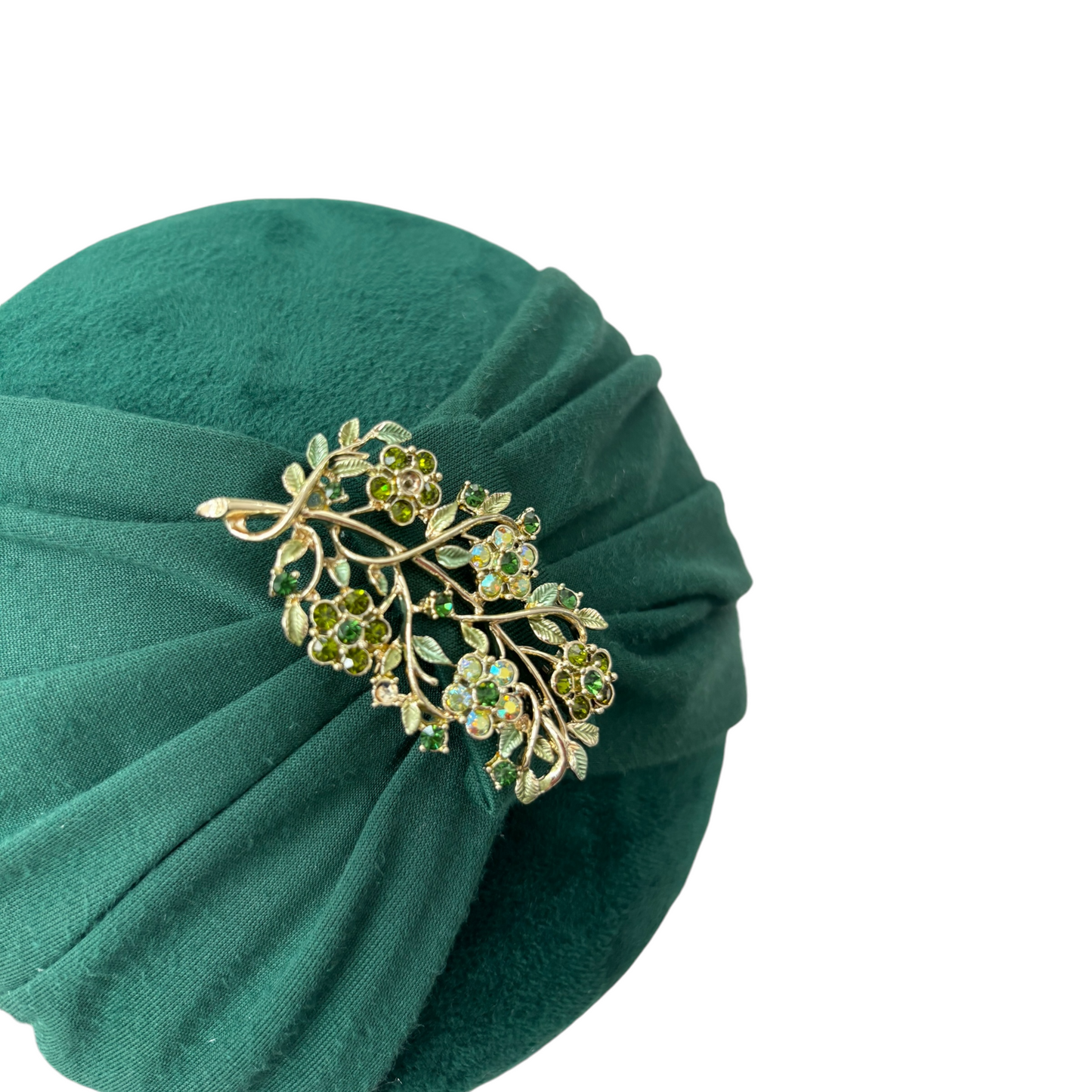 Tamara Hat