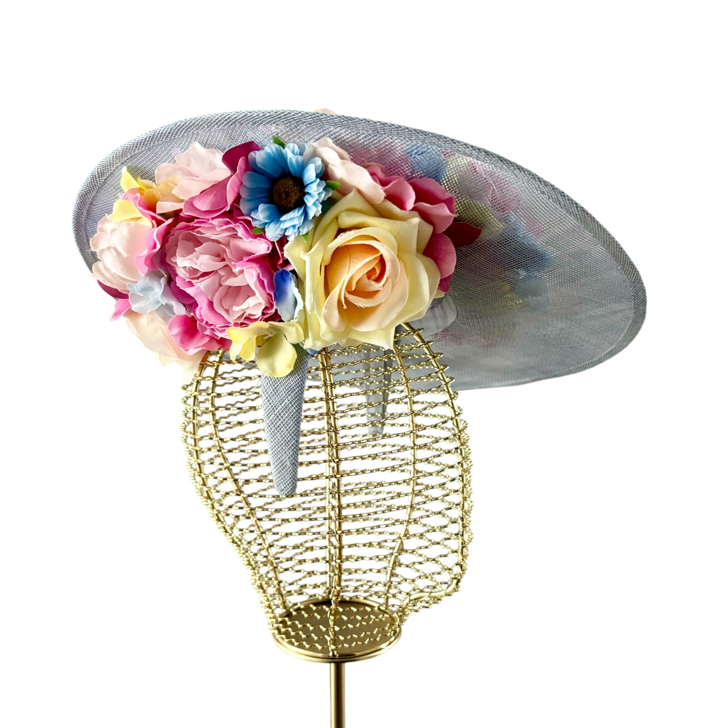Ramona Hat