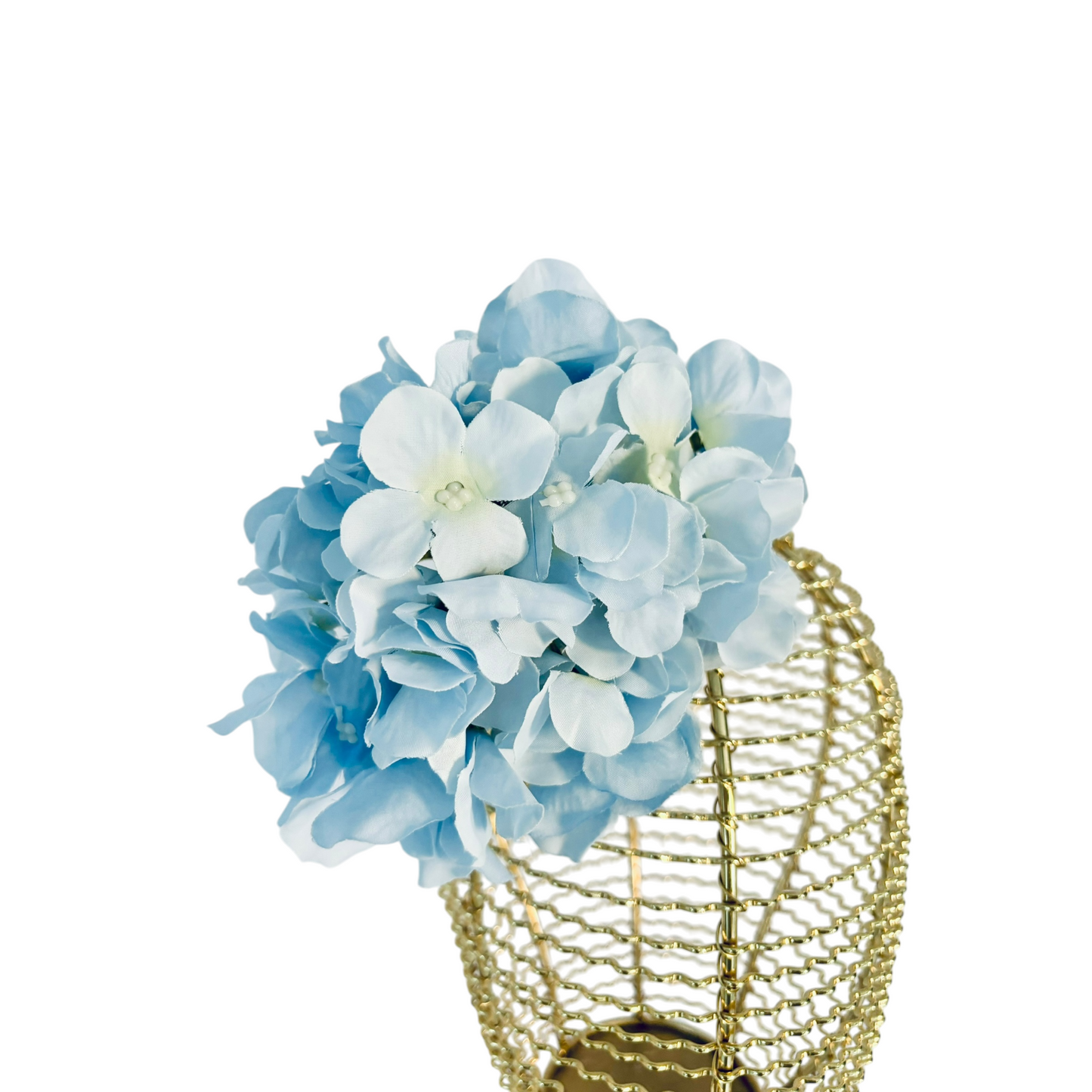 Kensington Floral Add-On