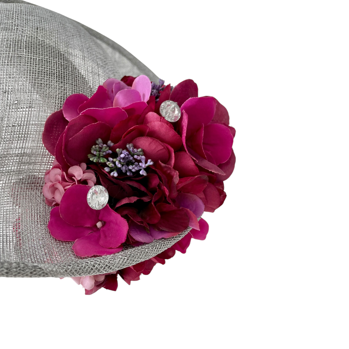 Giovana Hat