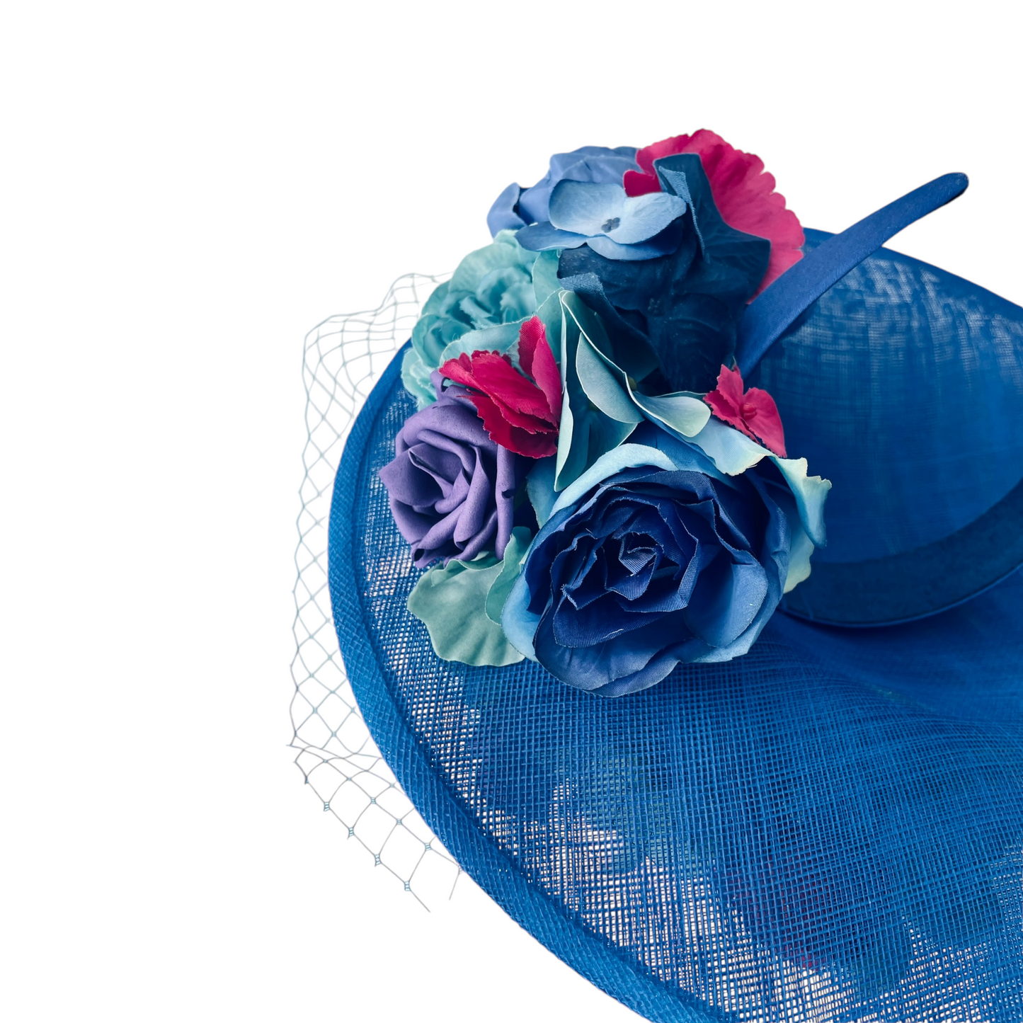 Primrose Hat