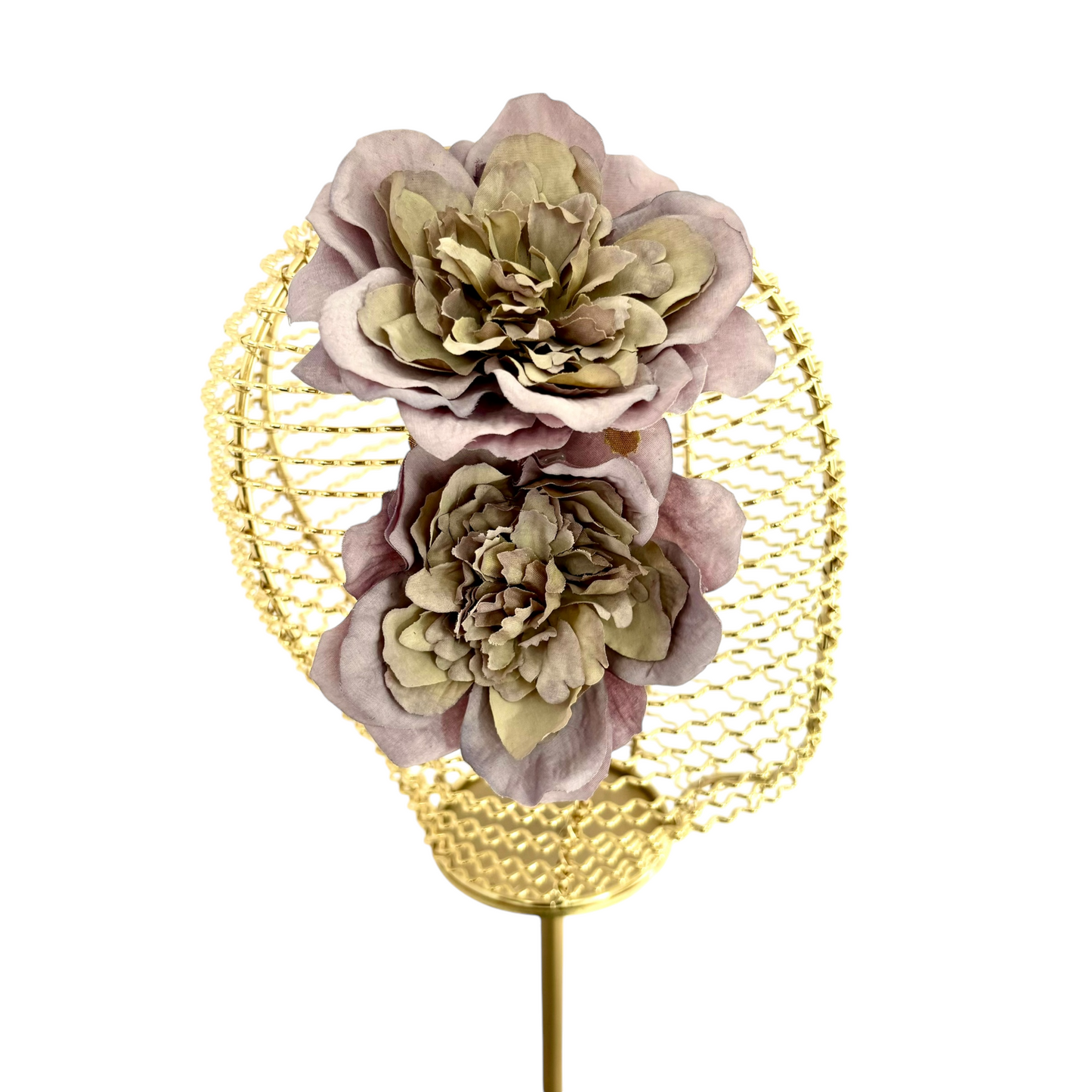 Vinda Floral Add-Ons