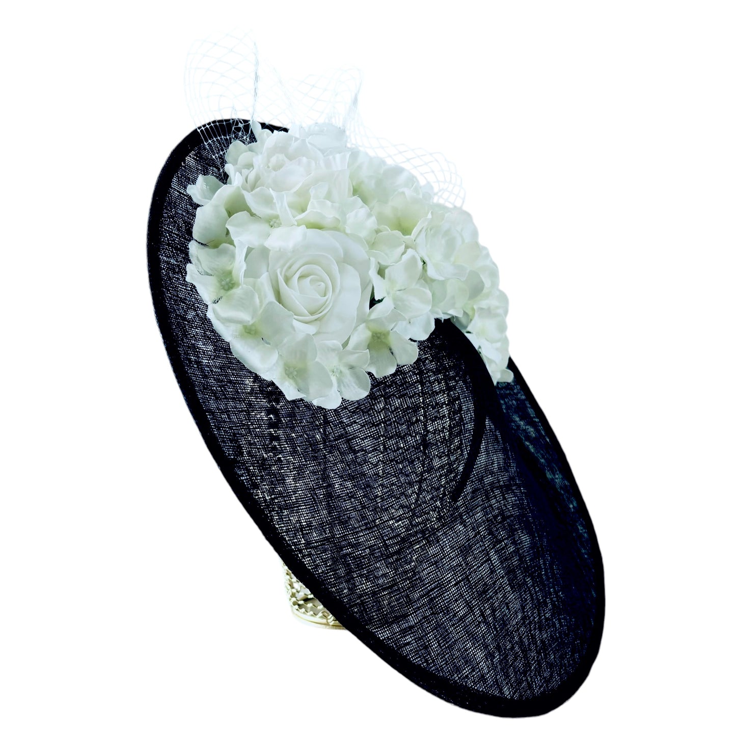 Cressida Hat