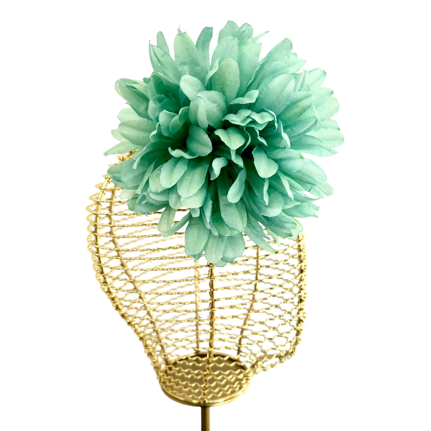 Verona Floral Add-On