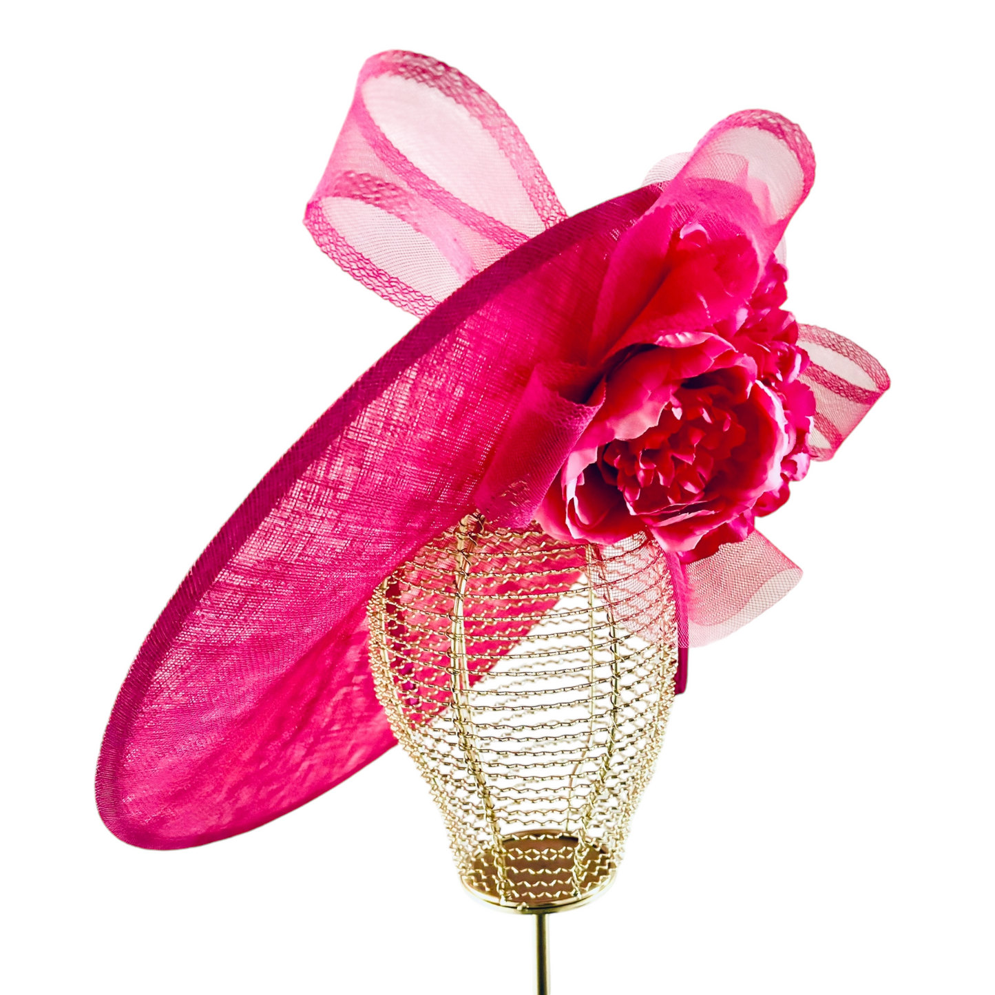 Valentina Hat