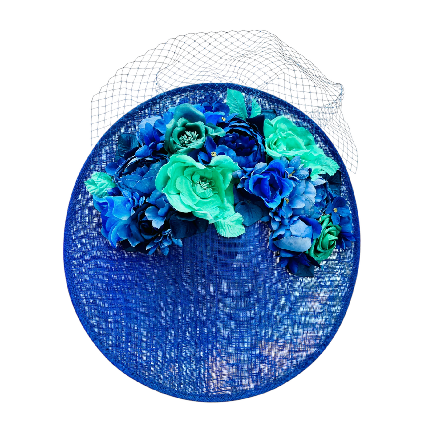 Annalise Hat