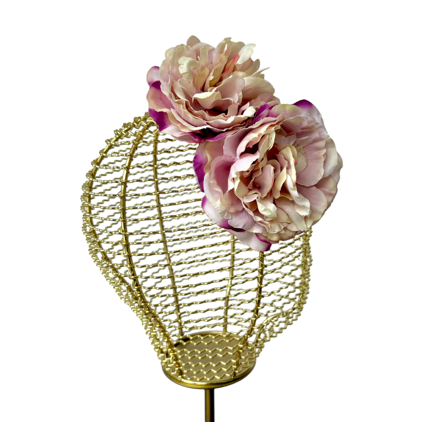 Adelaide Floral Add-Ons