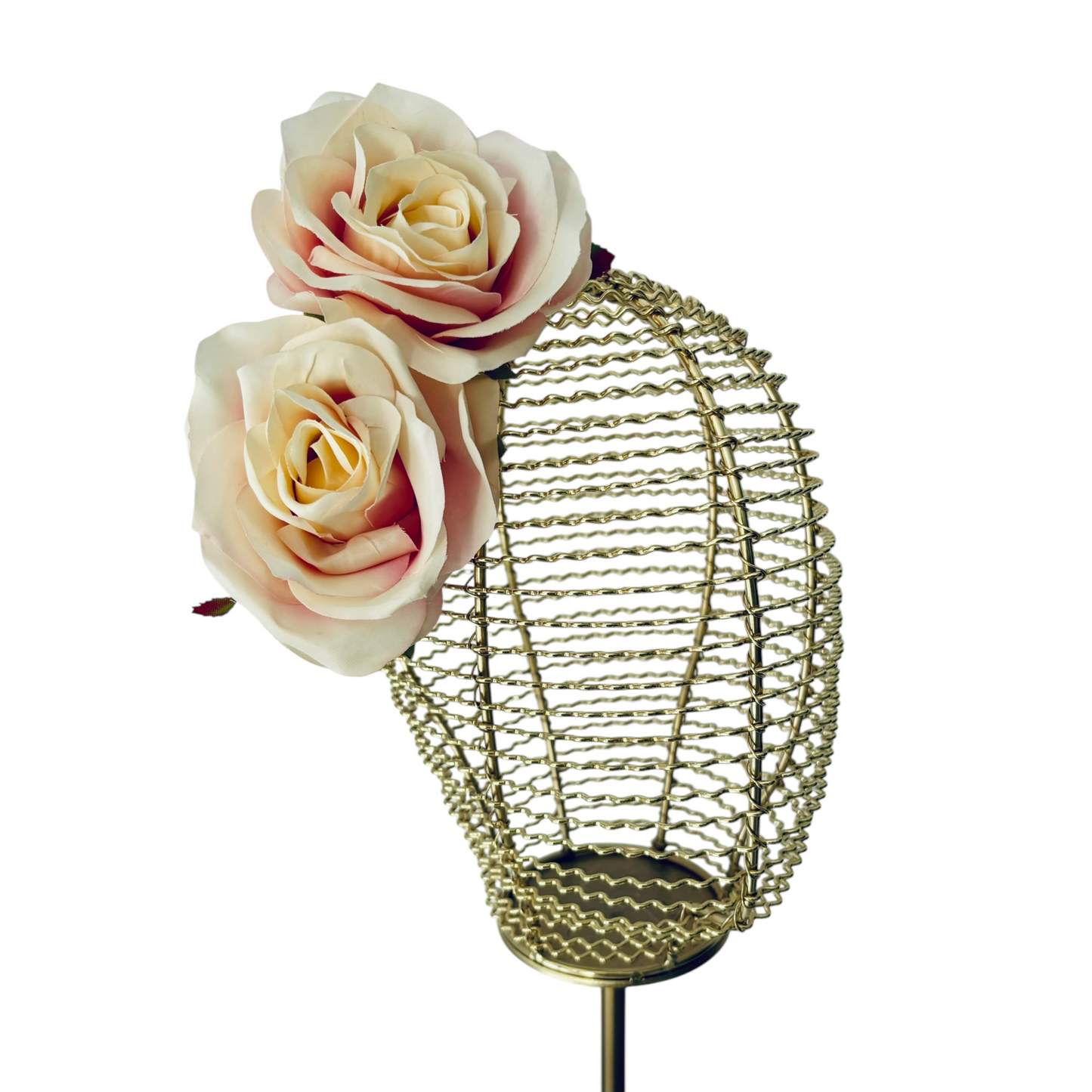 Bethan Floral Add-Ons