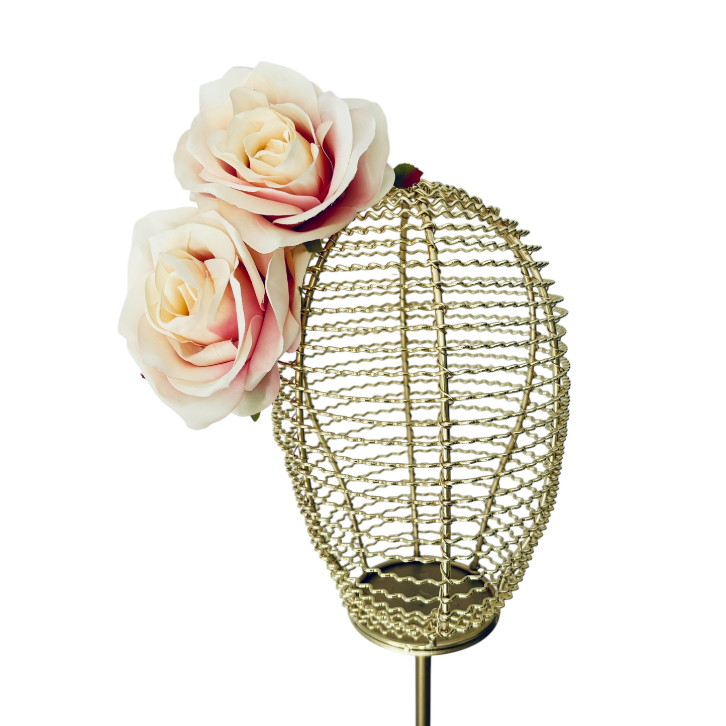 Bethan Floral Add-Ons