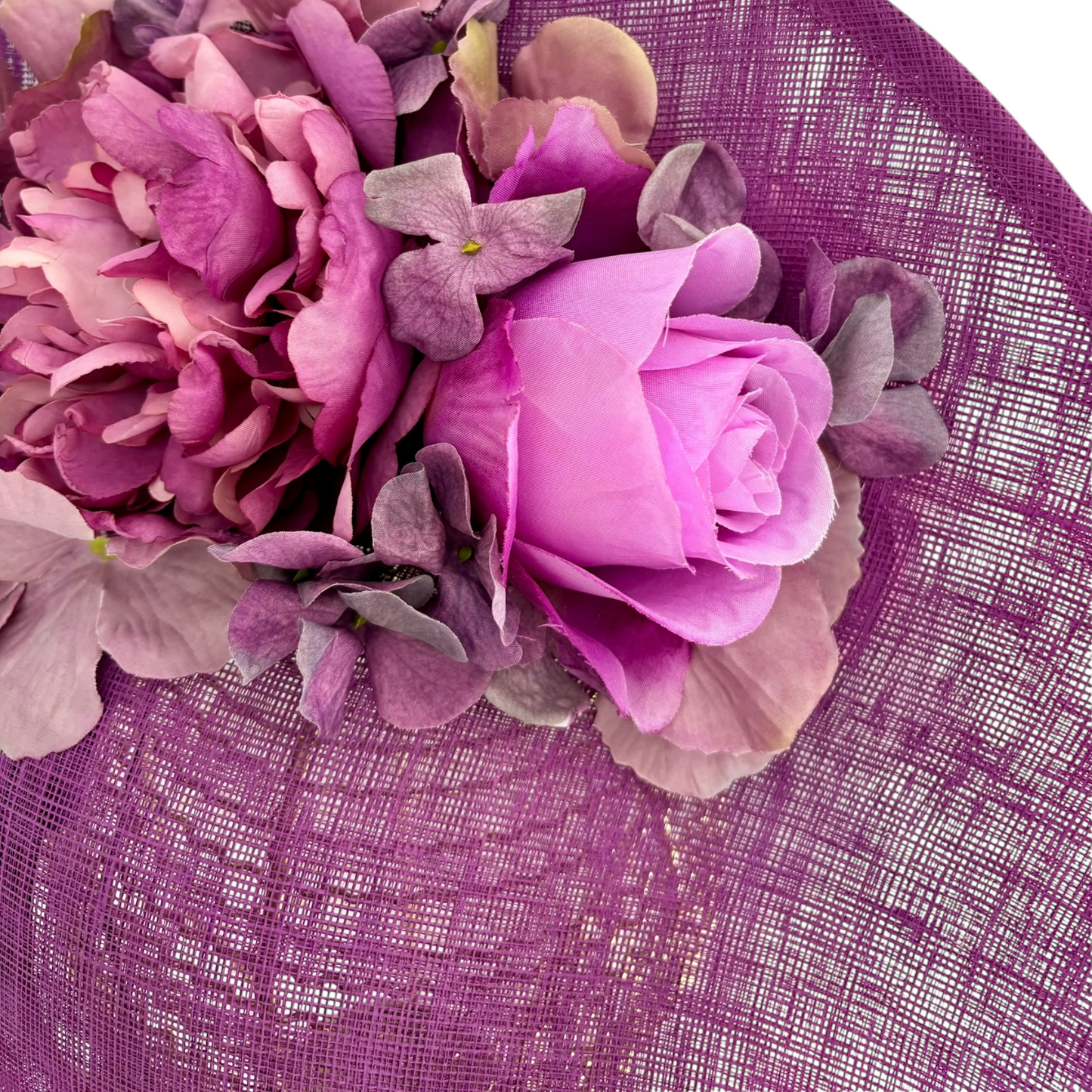 Olesia Hat