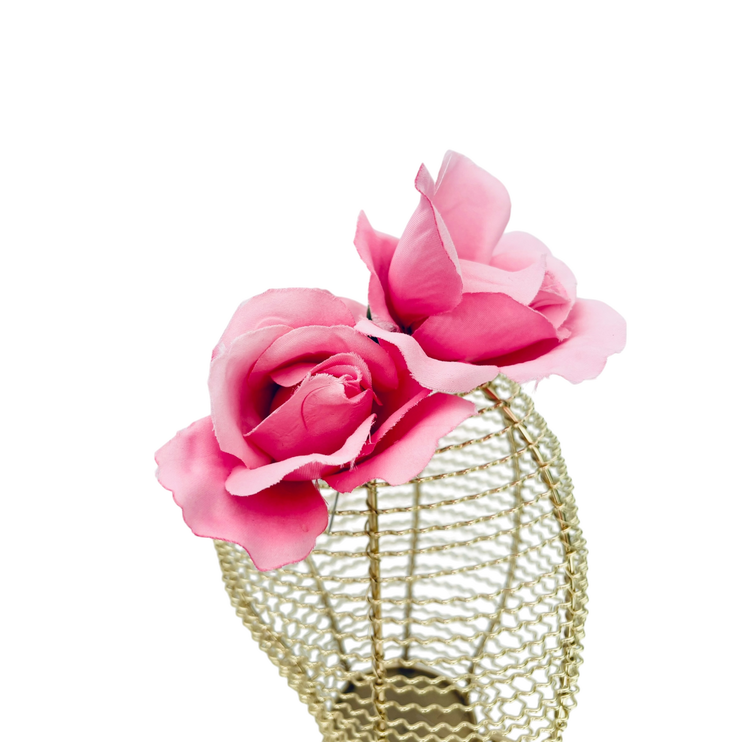 Elsa Floral Add-Ons