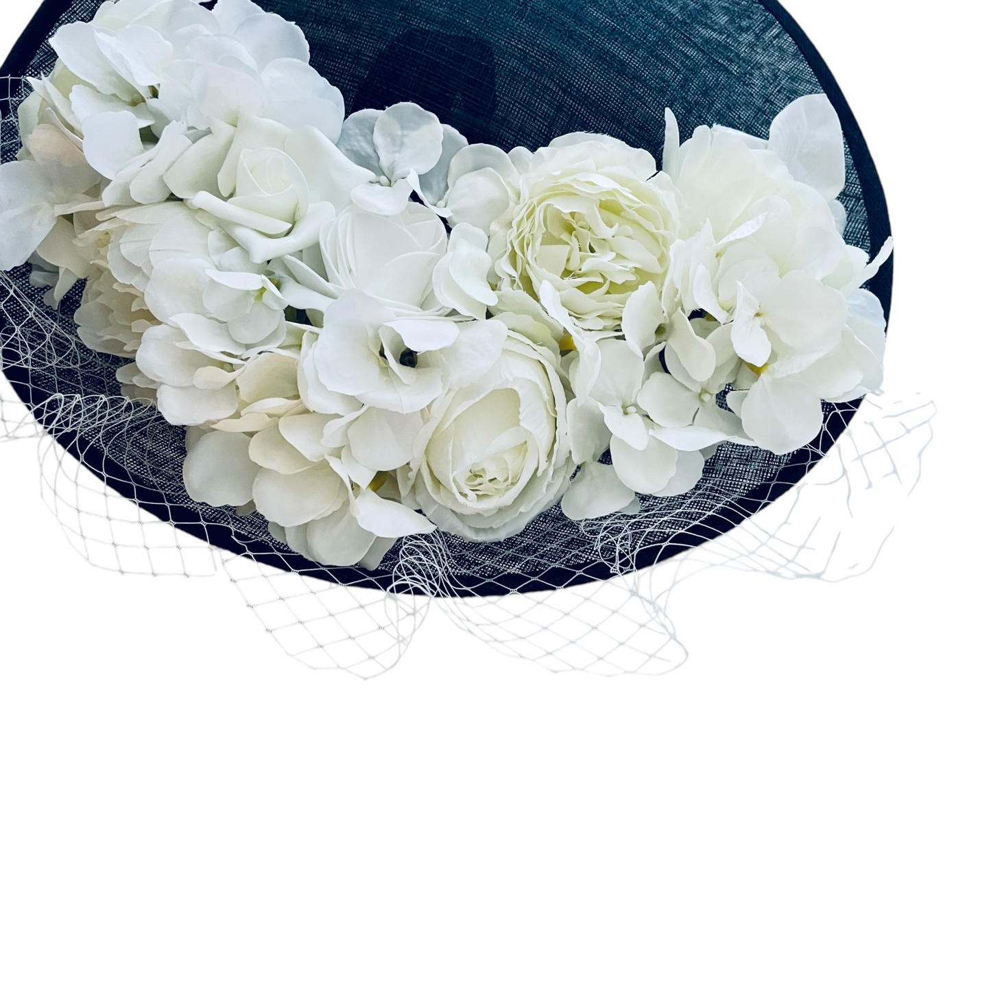 Cressida Hat
