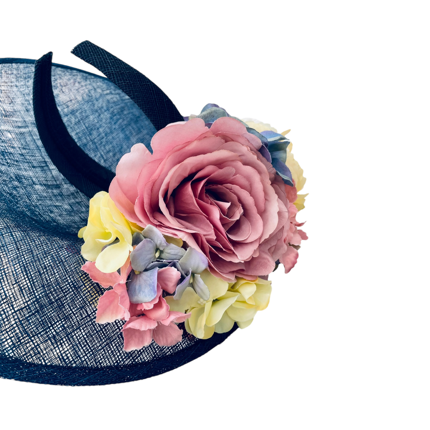 Lucia Hat