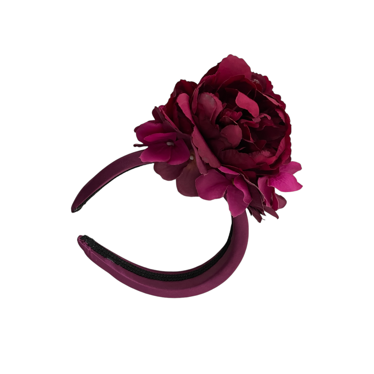 Penny Headpiece