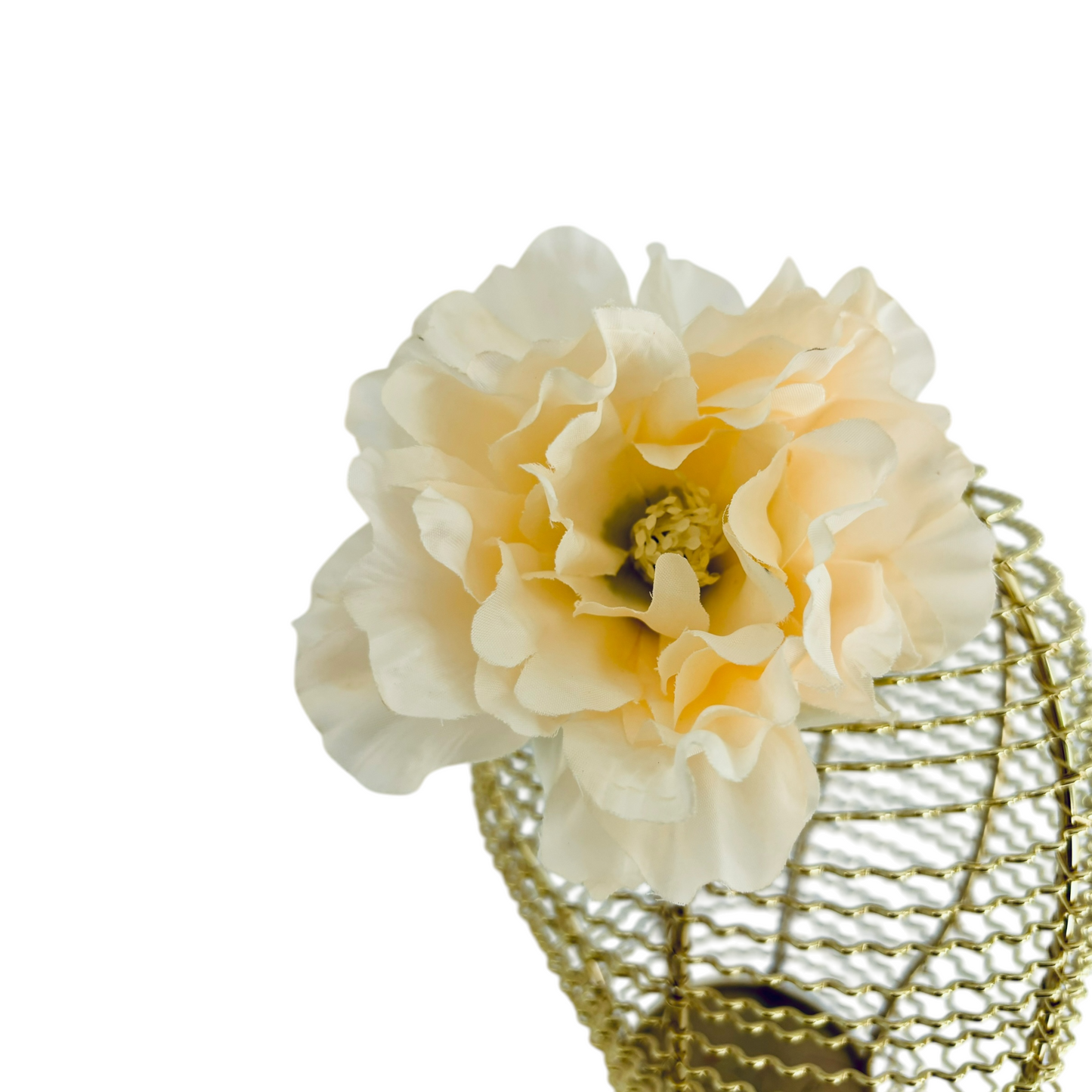 Annika Floral Add-On