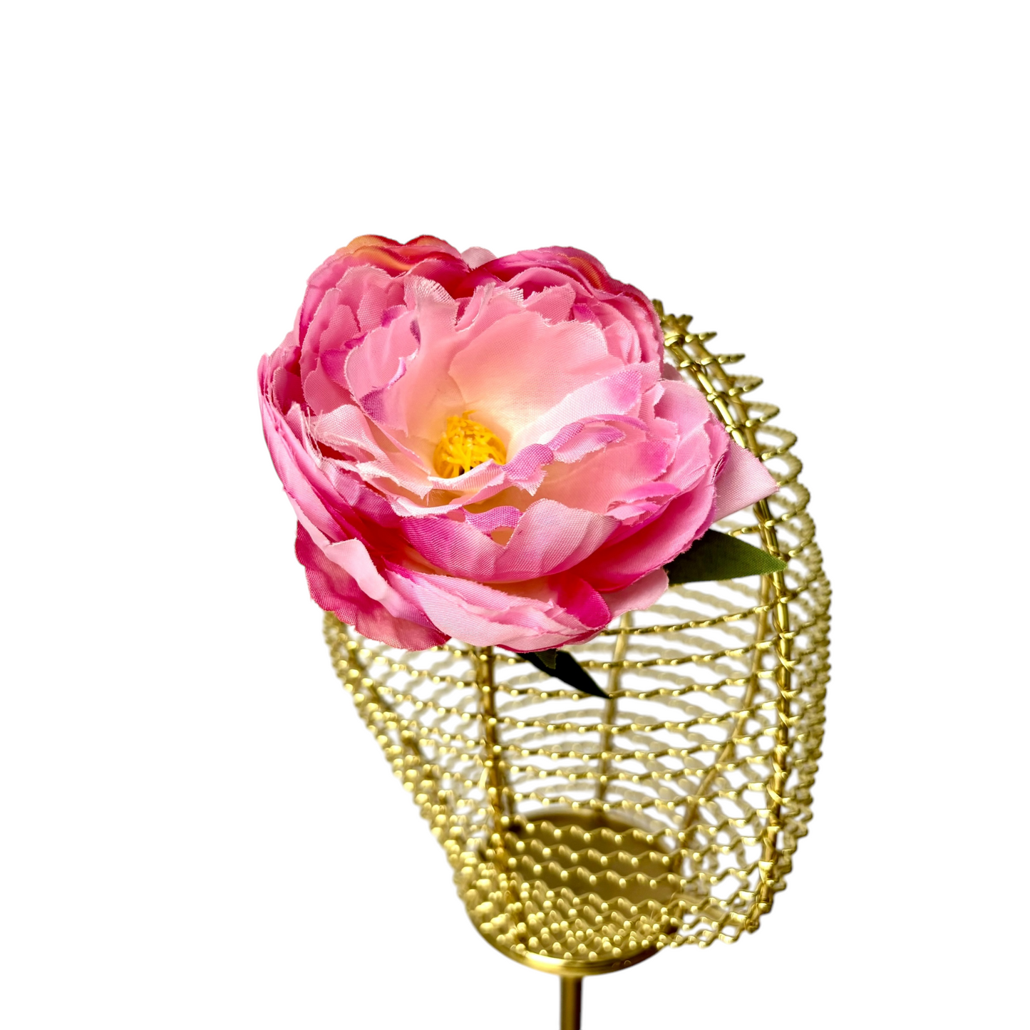 Elle Floral Add-On