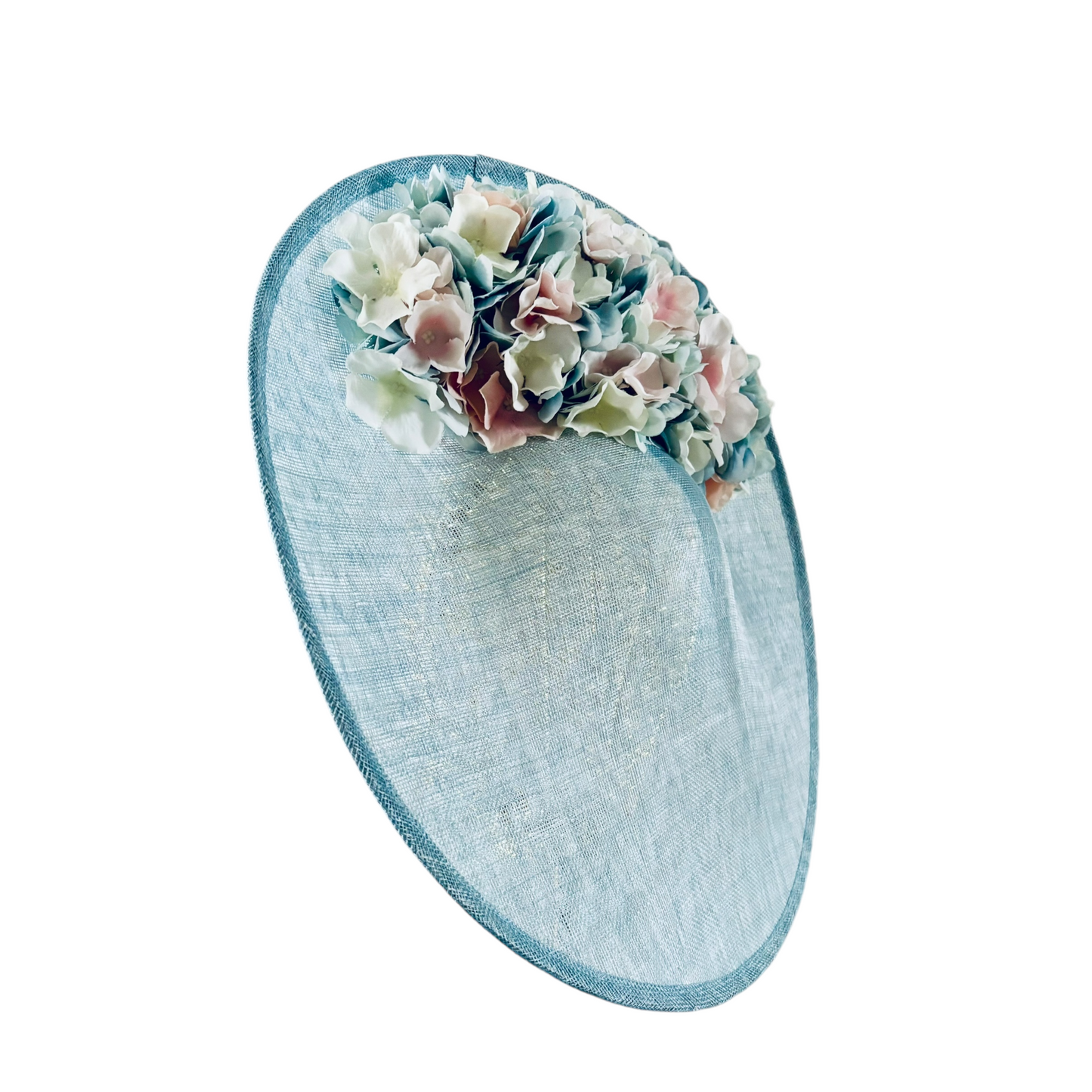 Aria Hat
