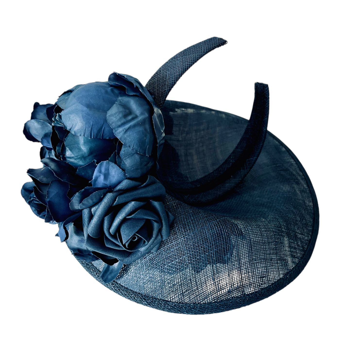 Fiorella Hat