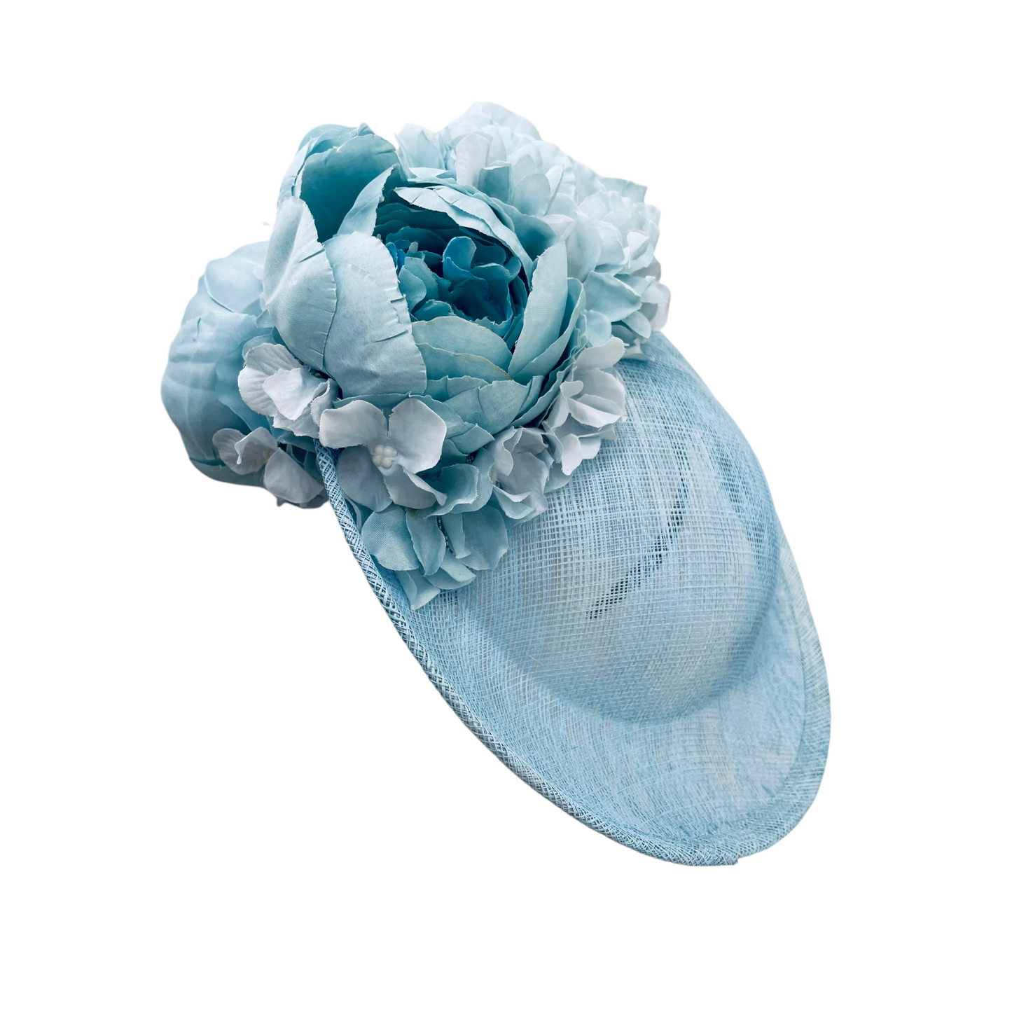 Mila Hat