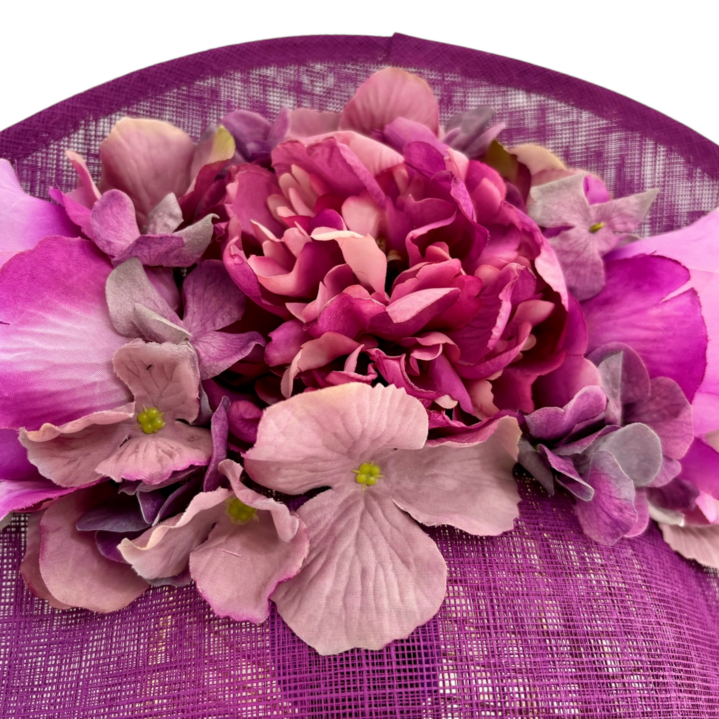 Olesia Hat