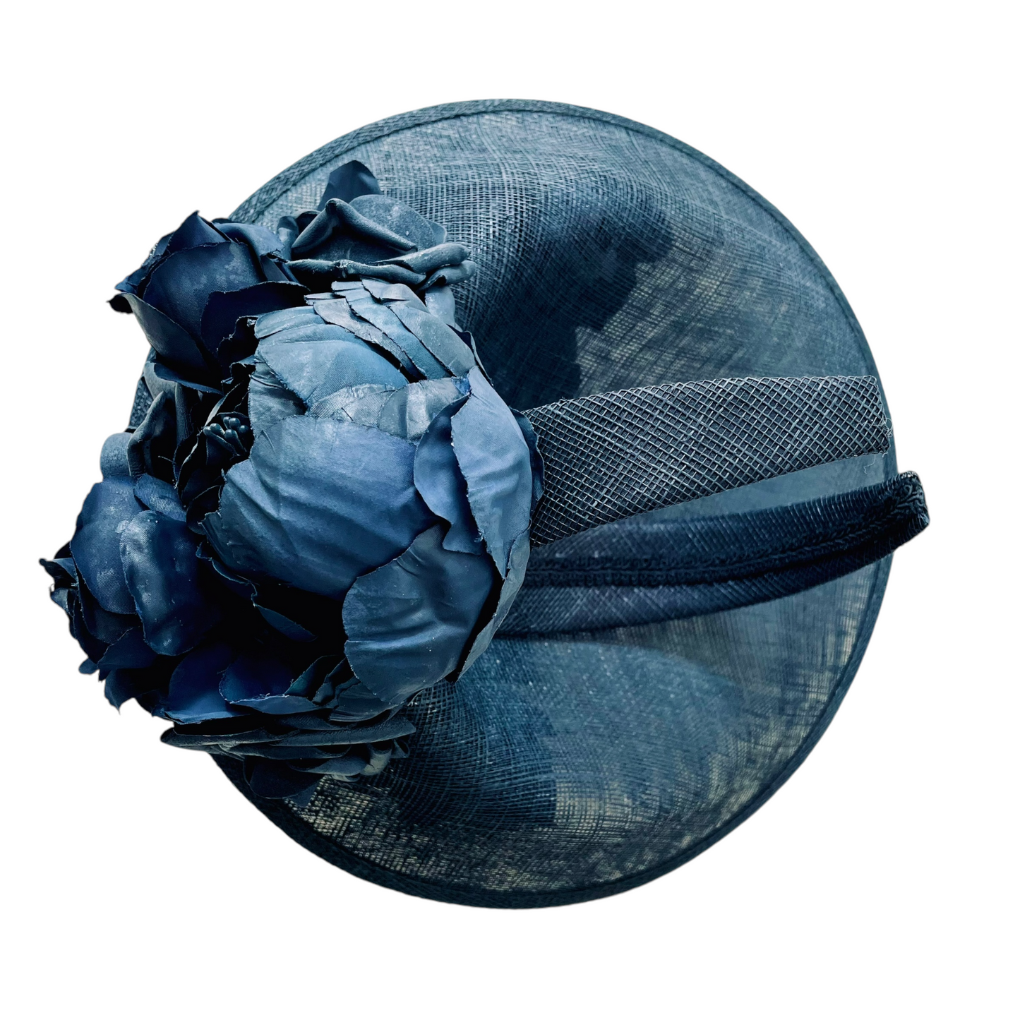 Fiorella Hat