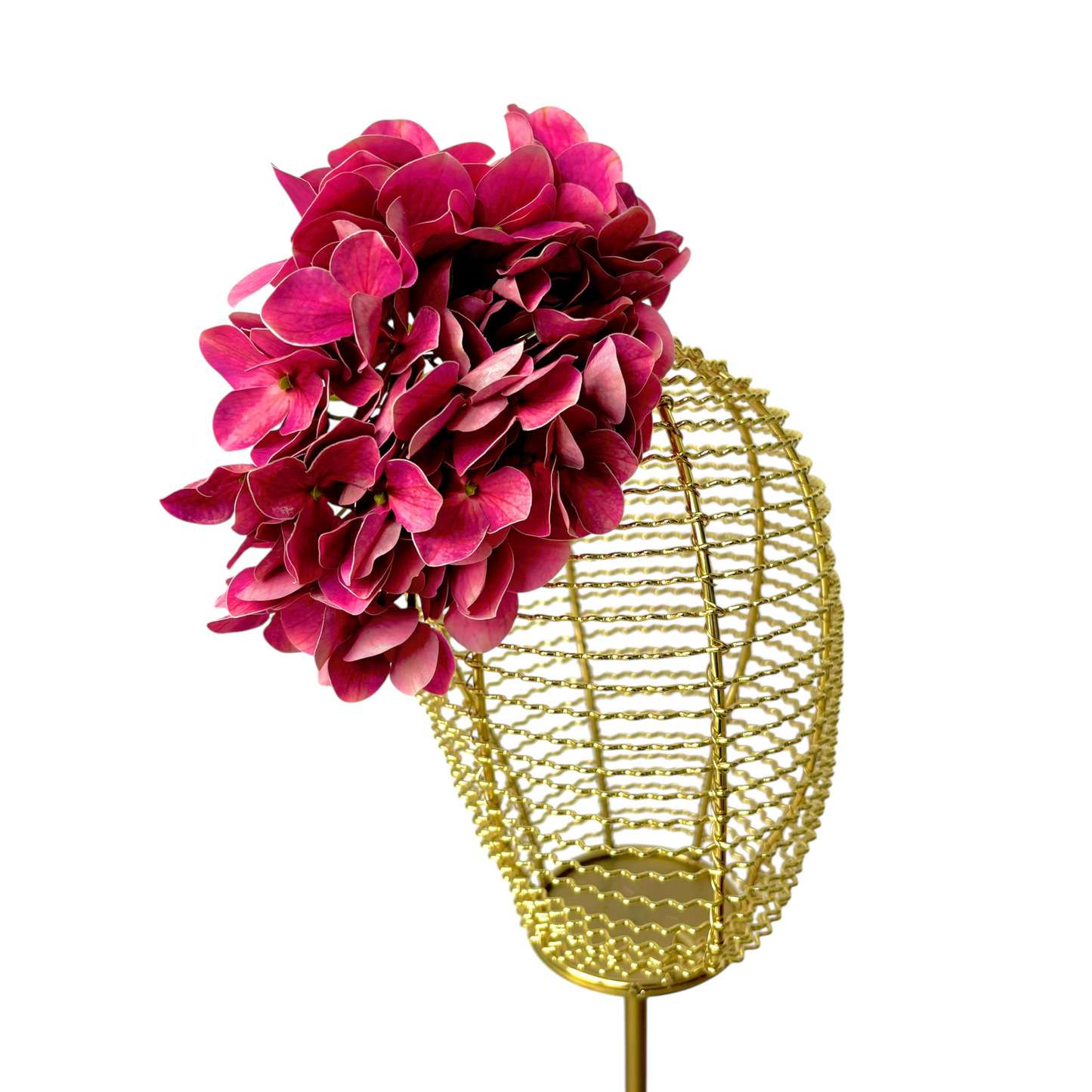 Kira Floral Add-On