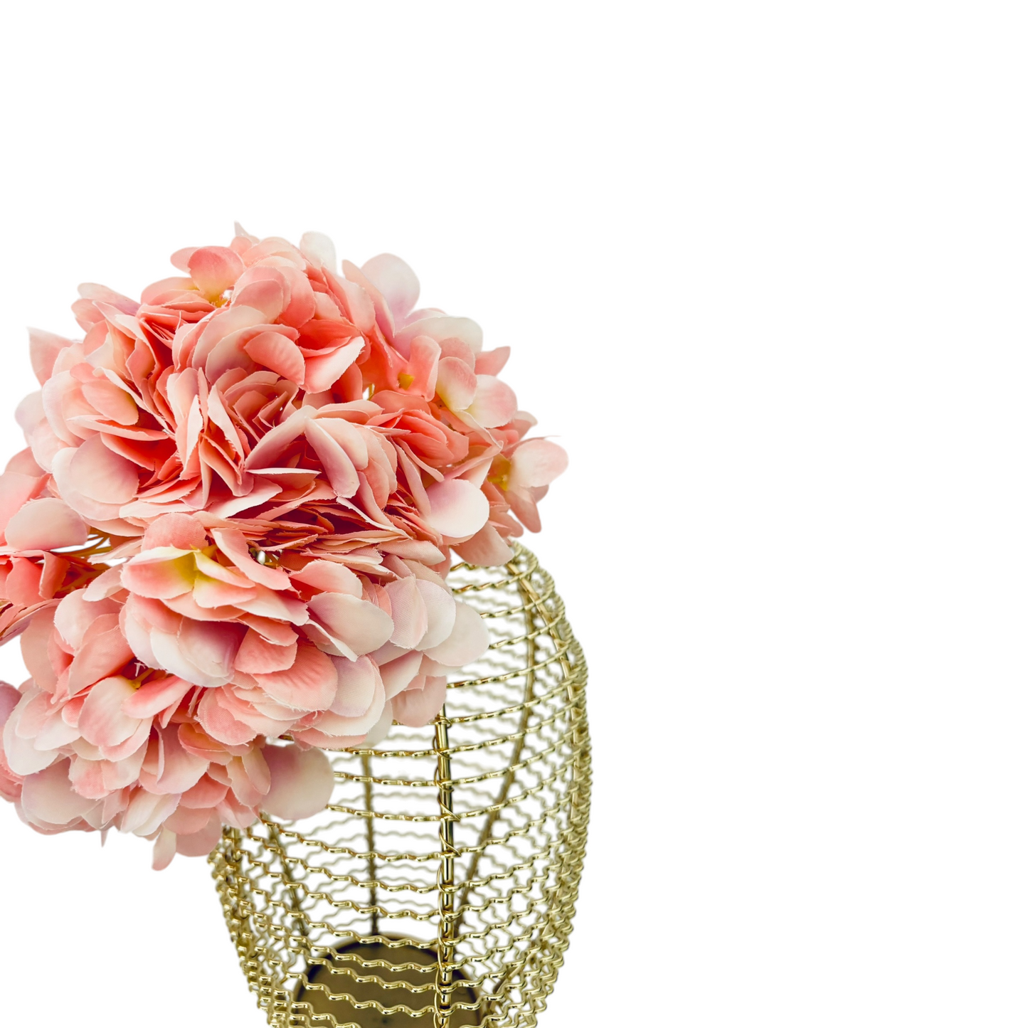 Dover Floral Add-On