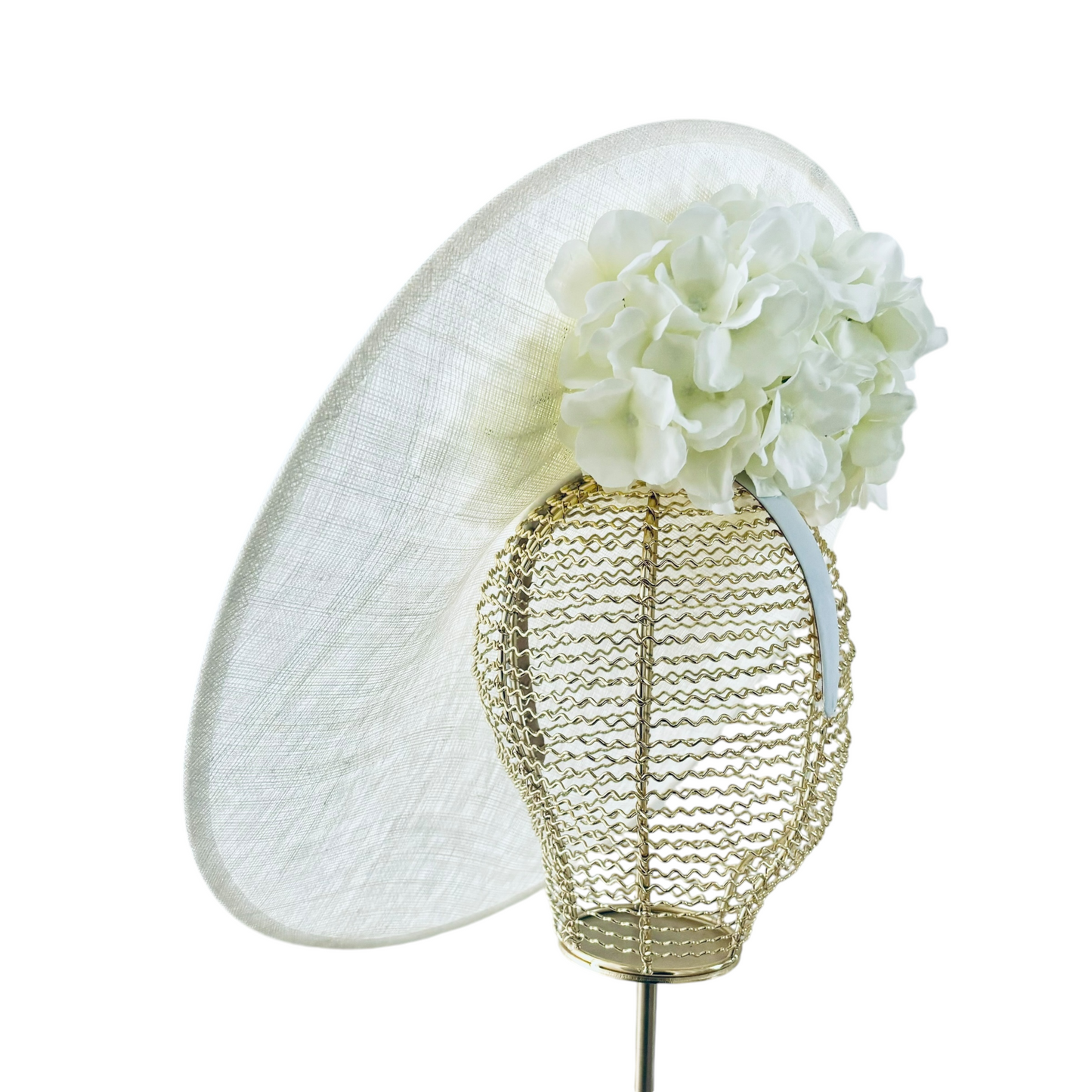Celia Hat