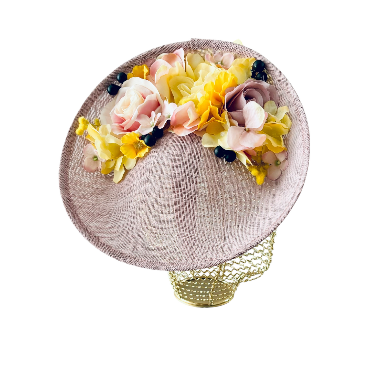 Adeline Hat