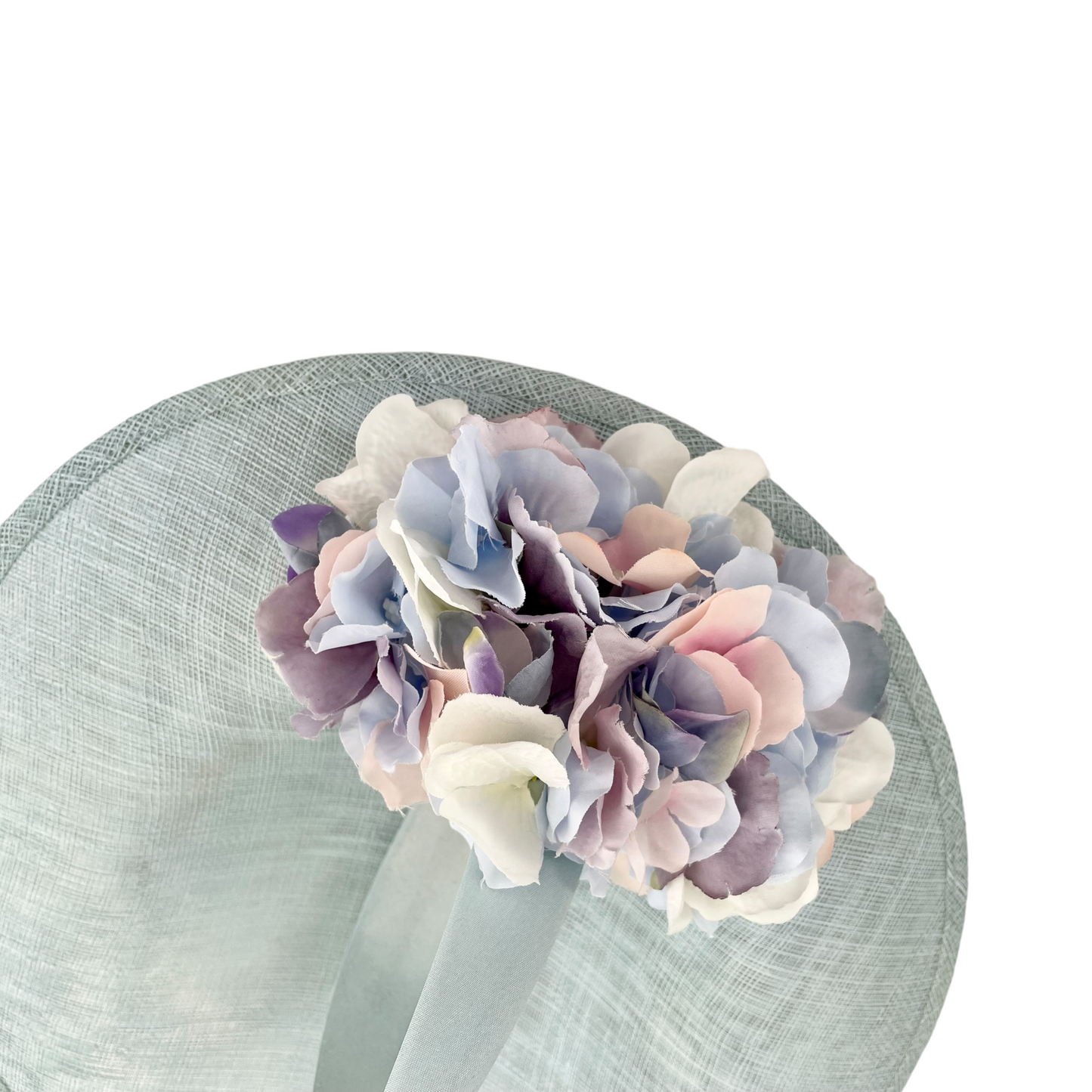 Ottilie Hat