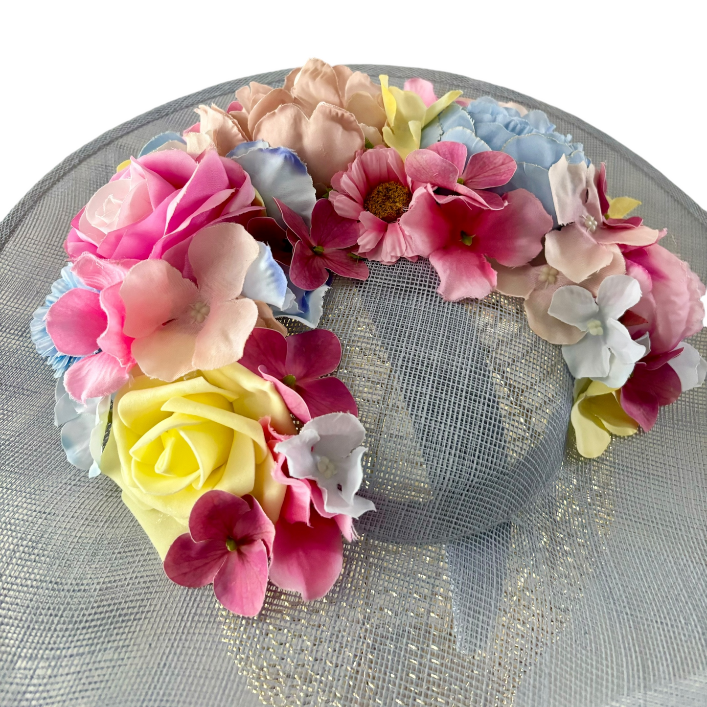 Ramona Hat