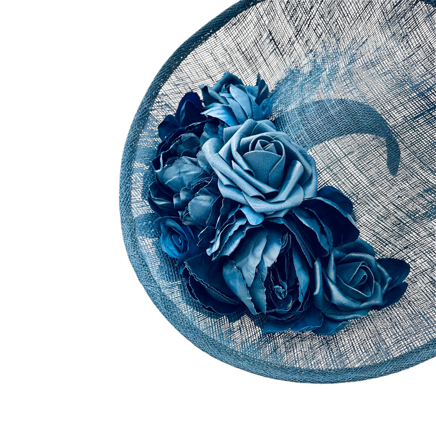 Fiorella Hat