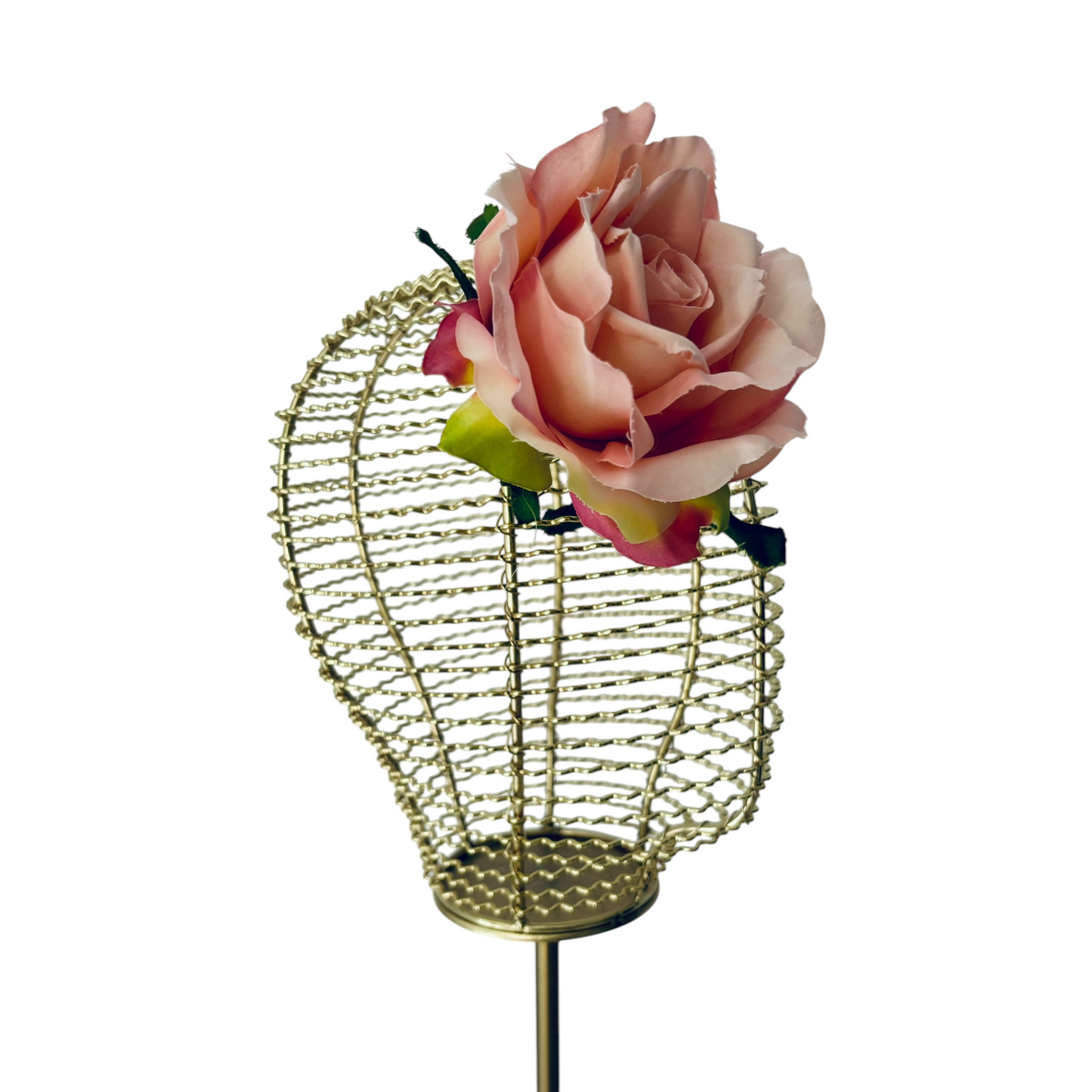 Heide Floral Add-On